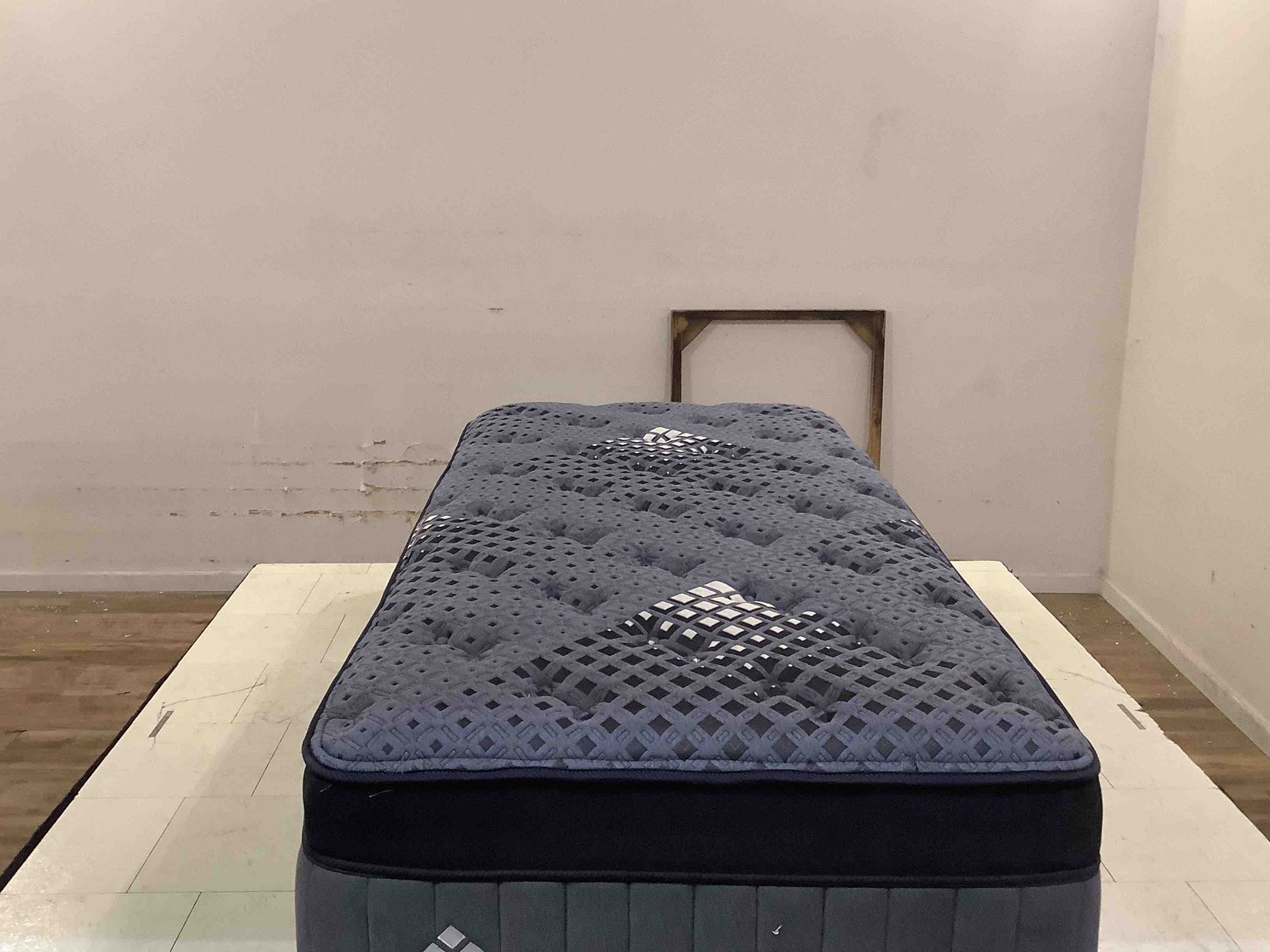 Product Image - Damaged