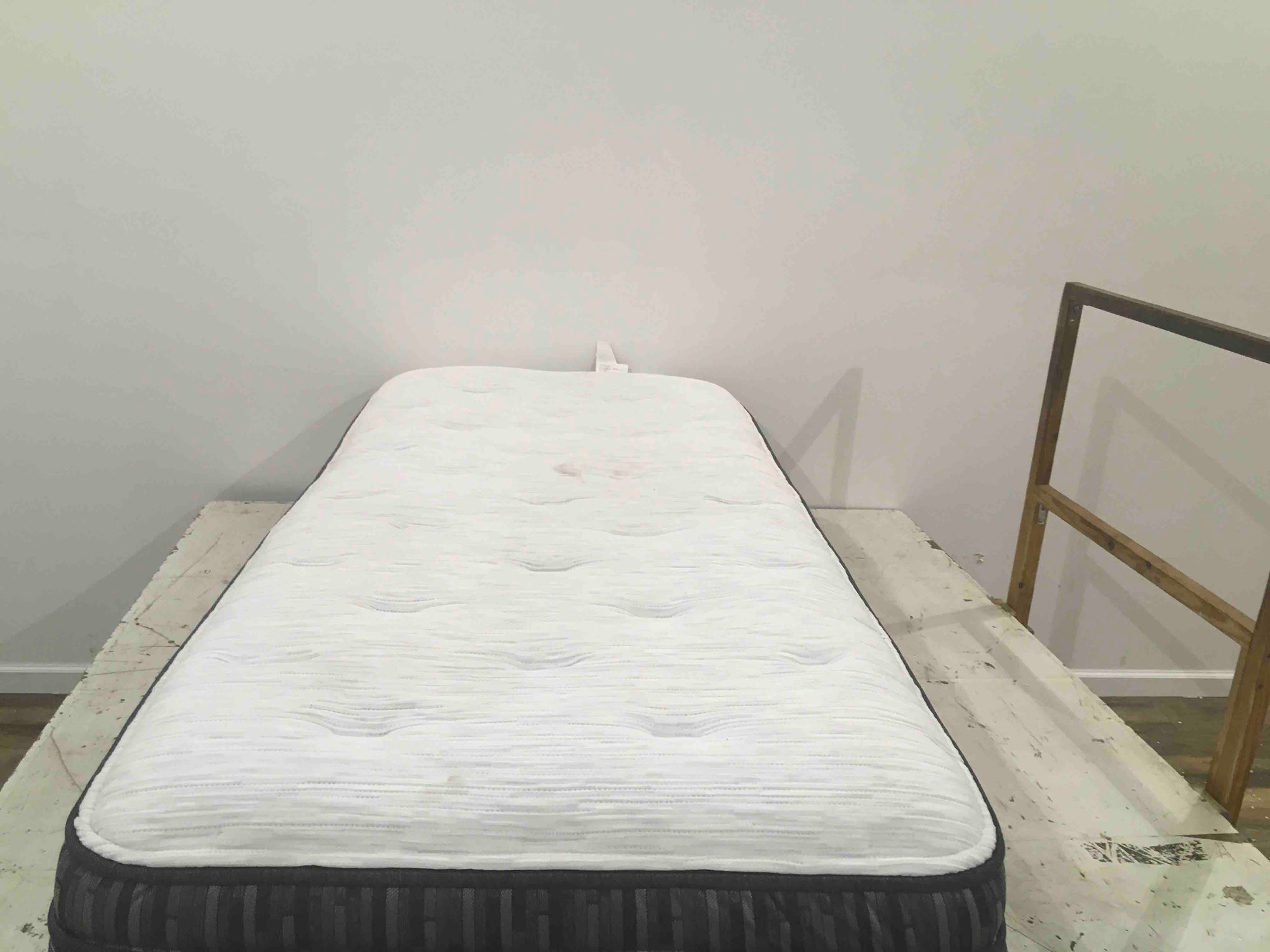 Product Image - Damaged