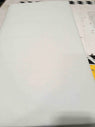 Product Image - Damaged
