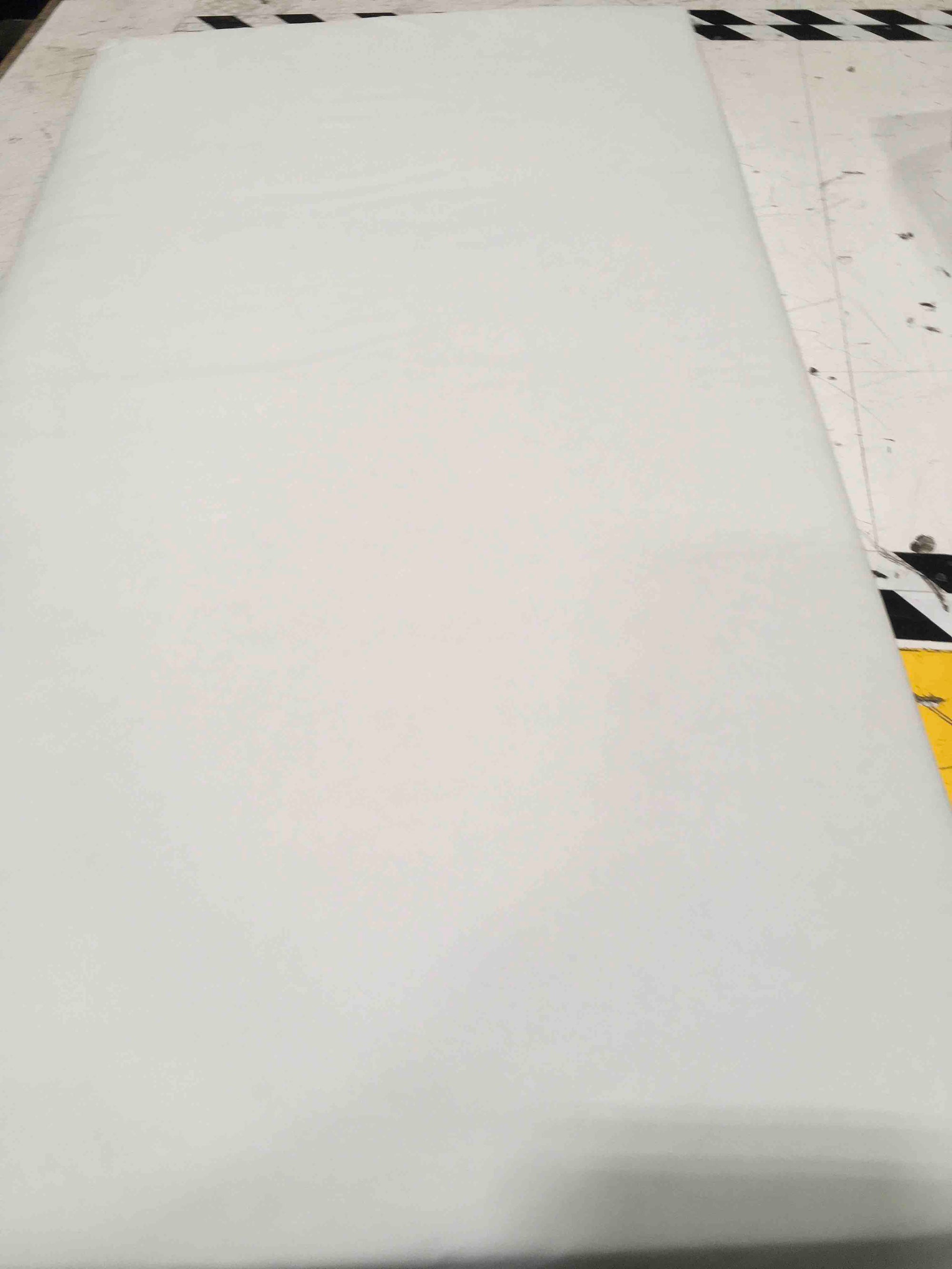 Product Image - Damaged