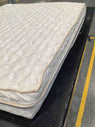 Product Image - Damaged