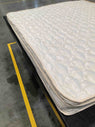Product Image - Damaged
