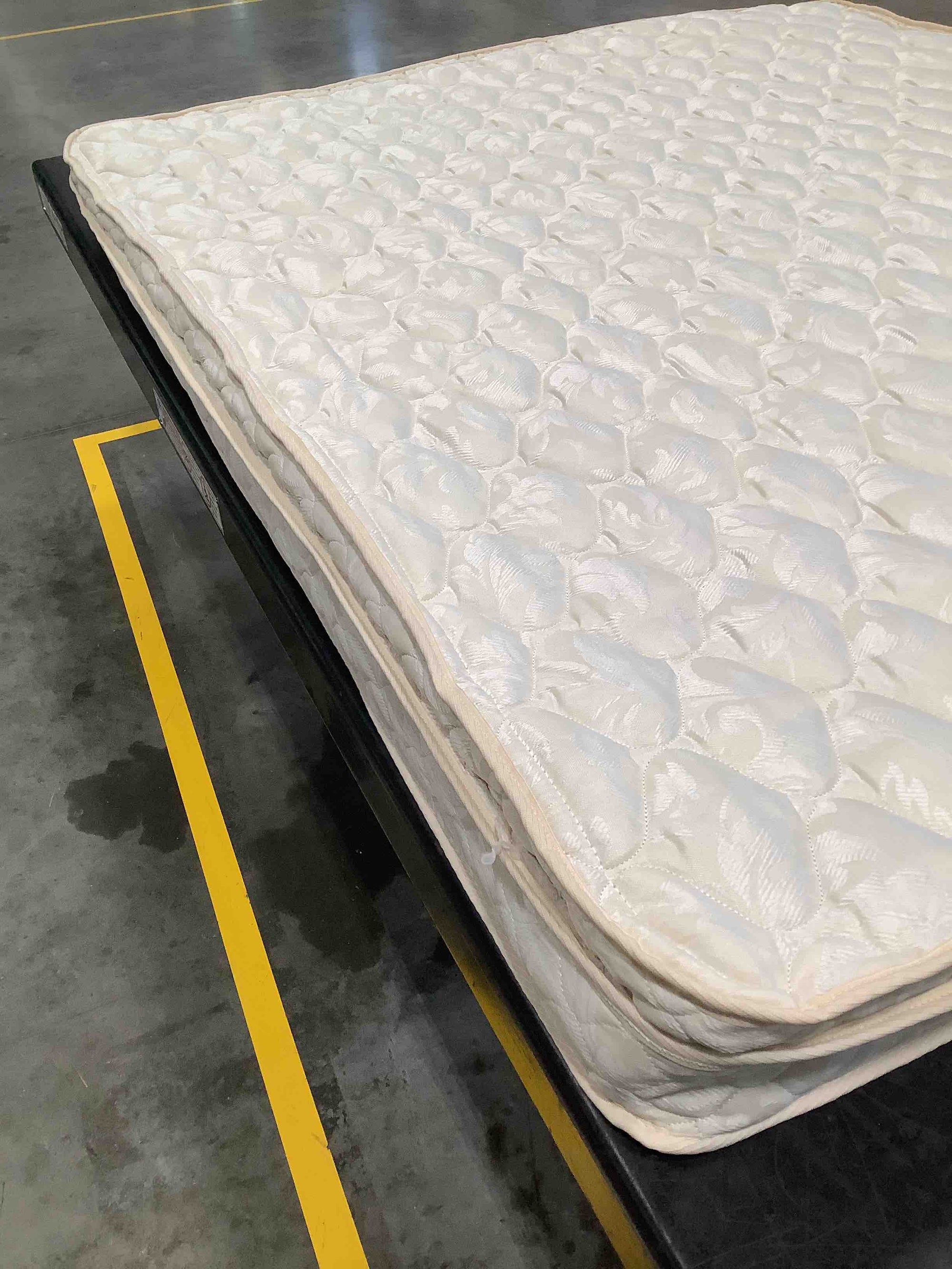 Product Image - Damaged