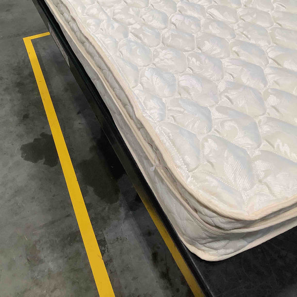 Product Image - Damaged