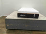 Product Image - Damaged
