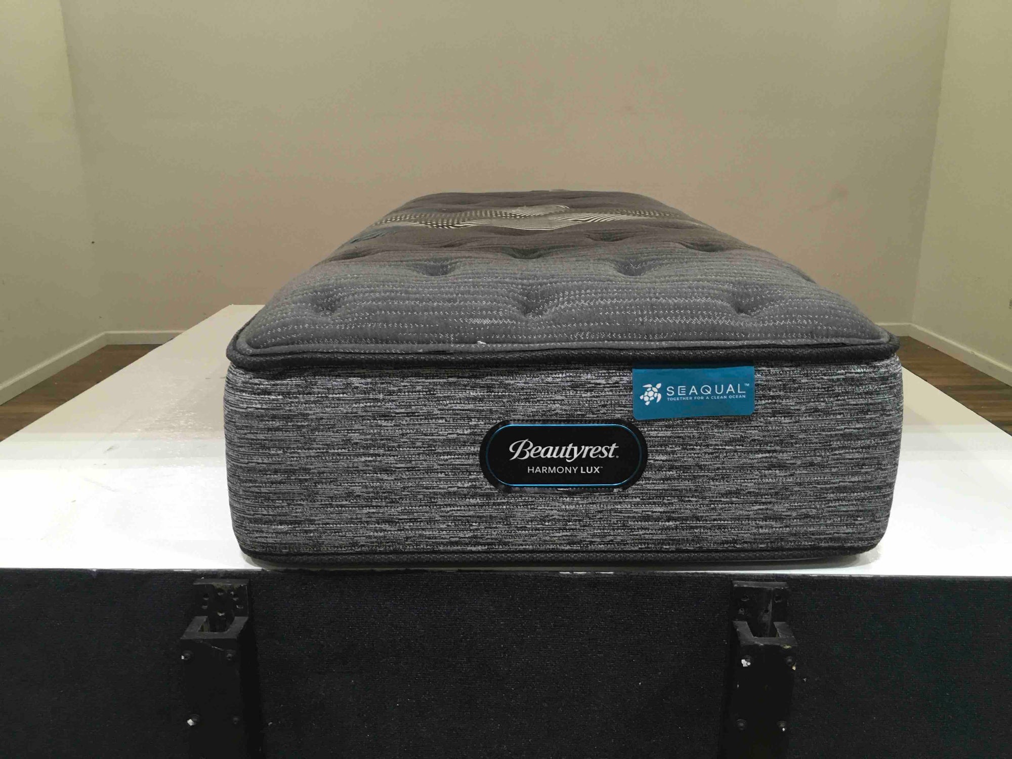 Product Image - Damaged