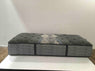 Product Image - Damaged