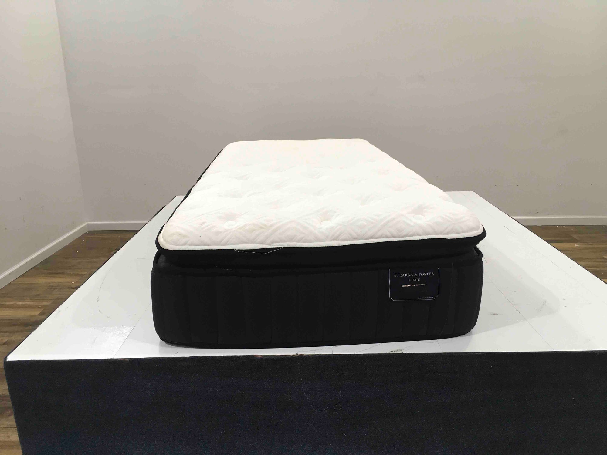 Product Image - Damaged