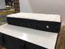 Product Image - Damaged
