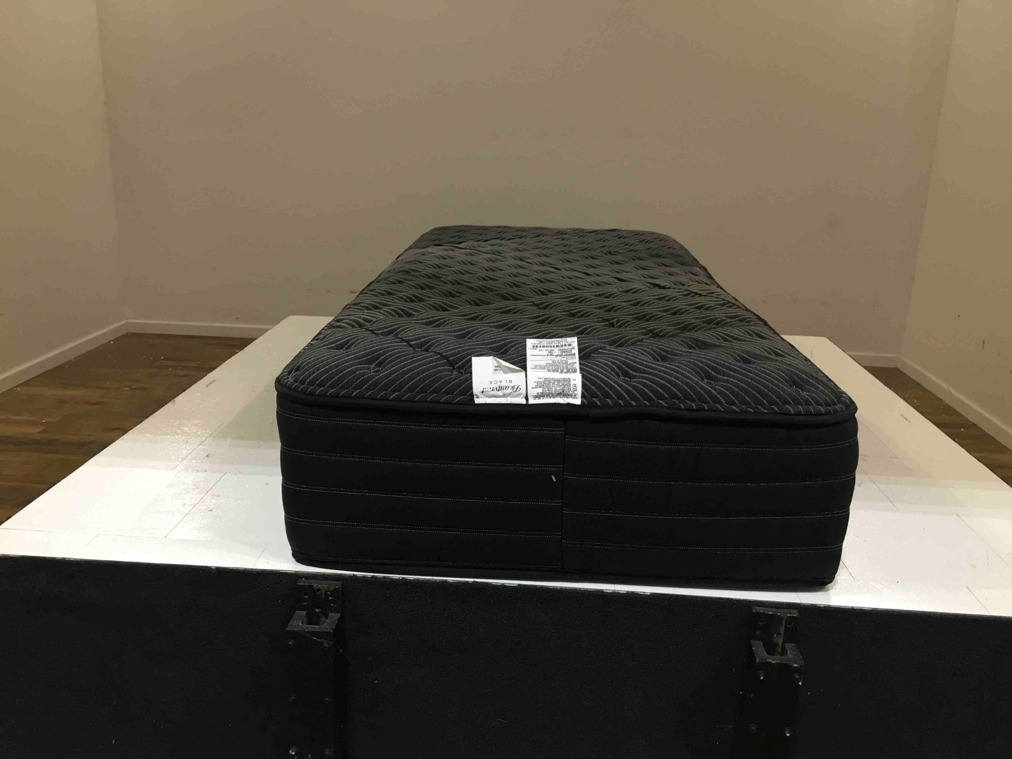 Product Image - Damaged