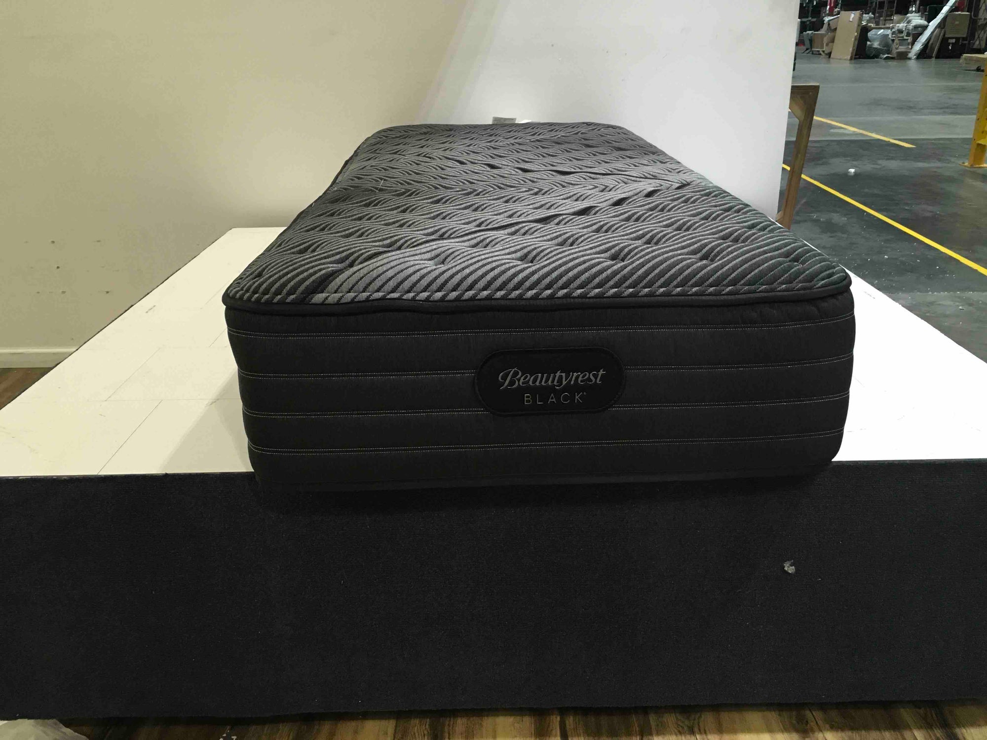Product Image - Damaged