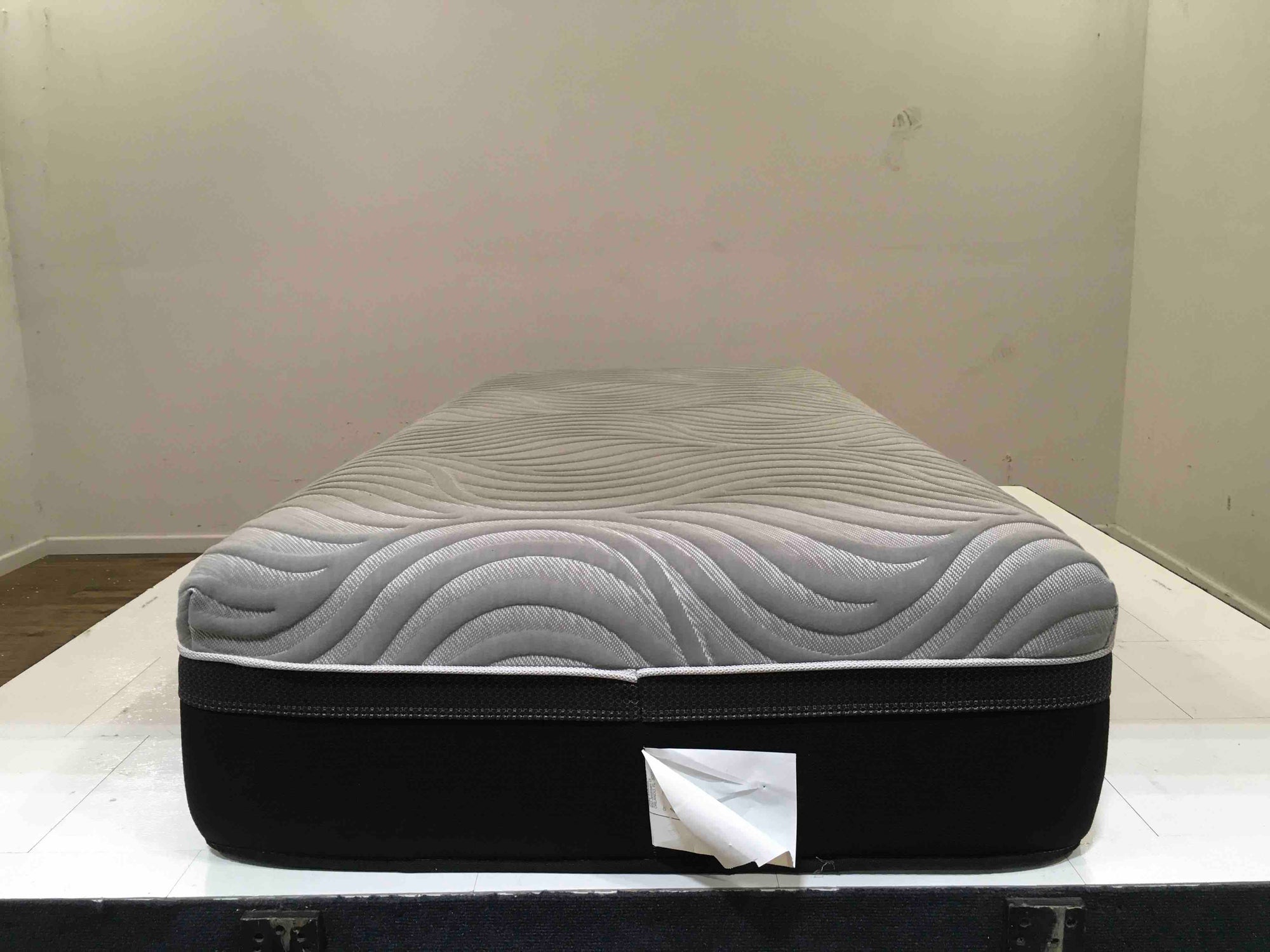Product Image - Damaged