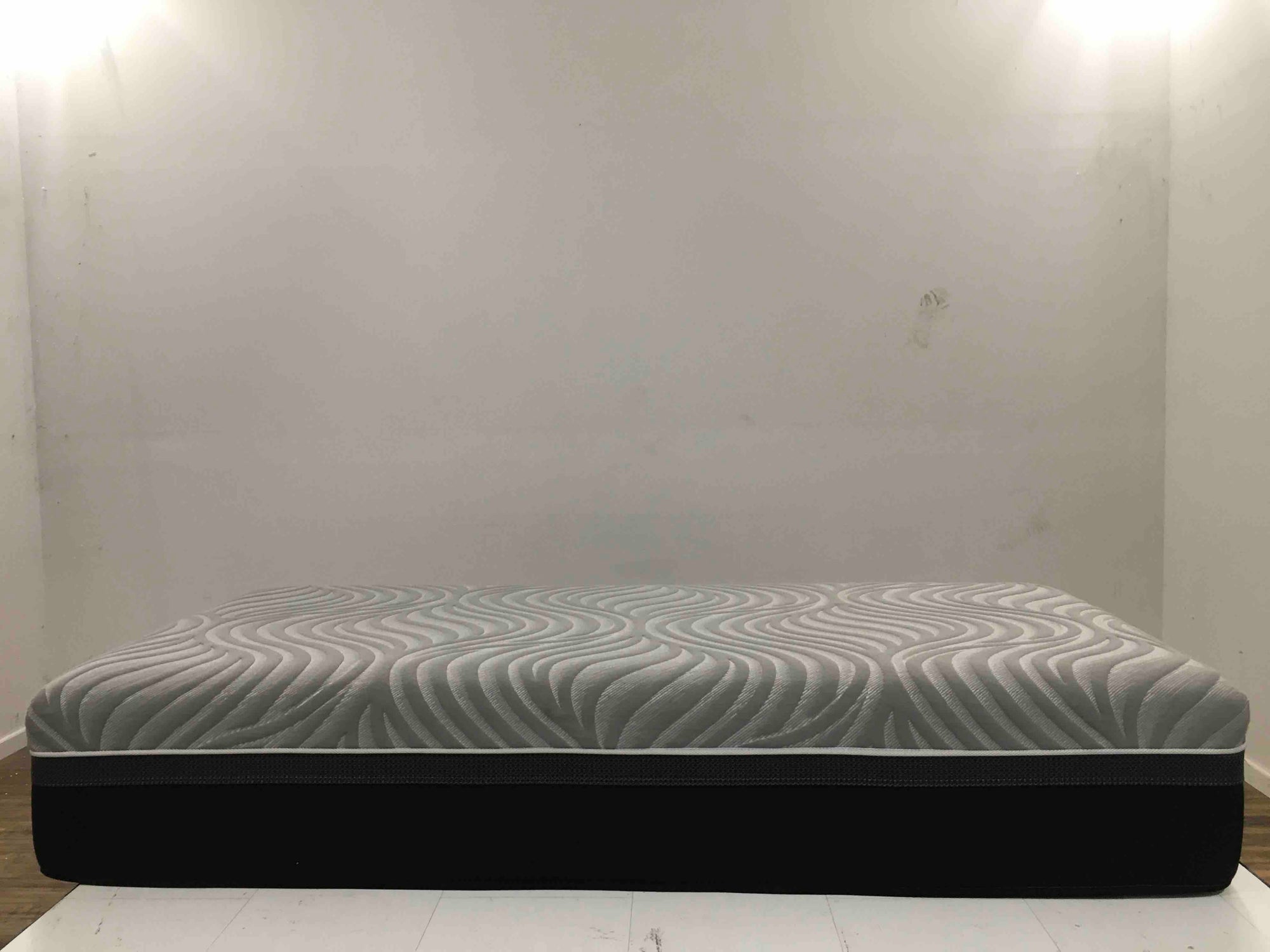 Product Image - Damaged