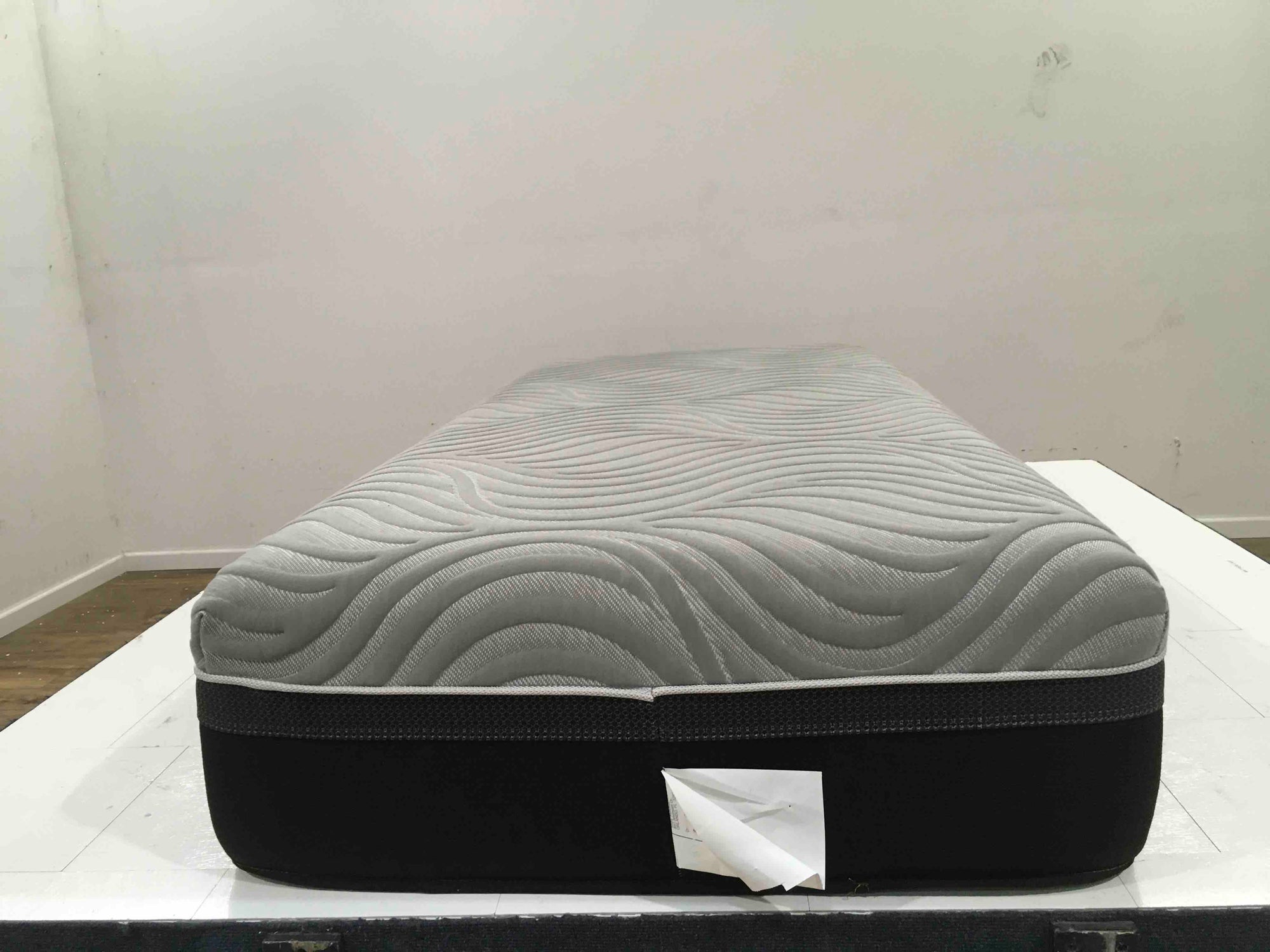 Product Image - Damaged