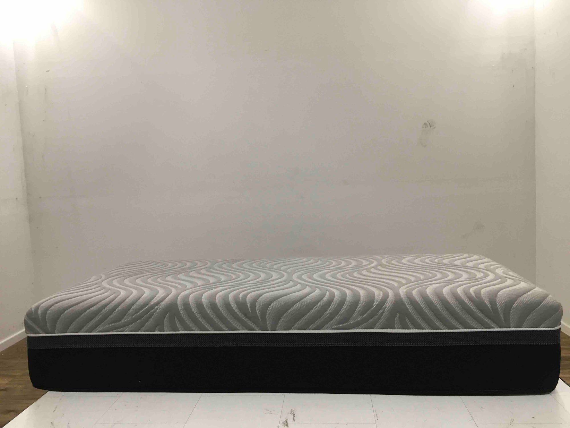Product Image - Damaged