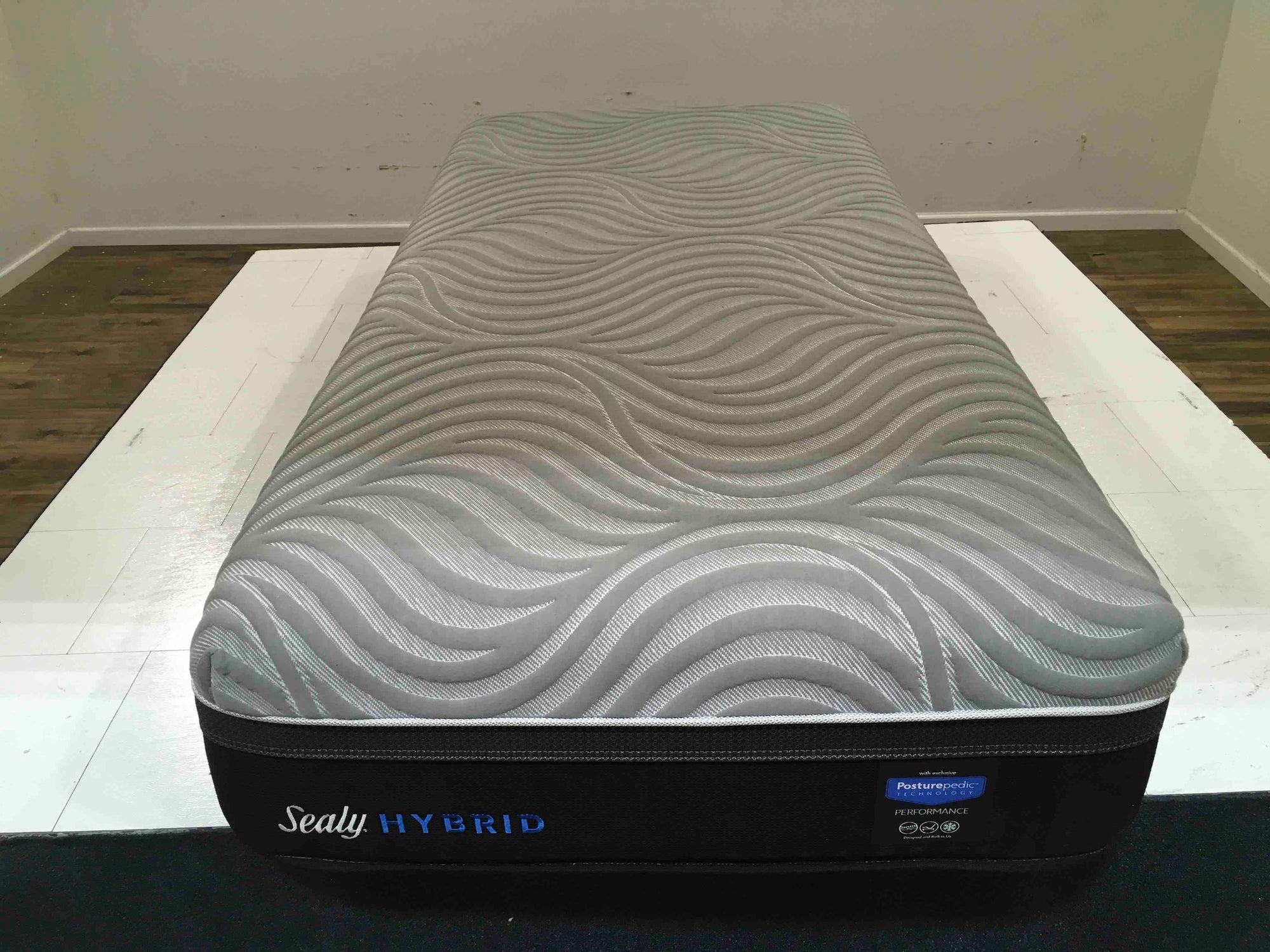 Product Image - Damaged