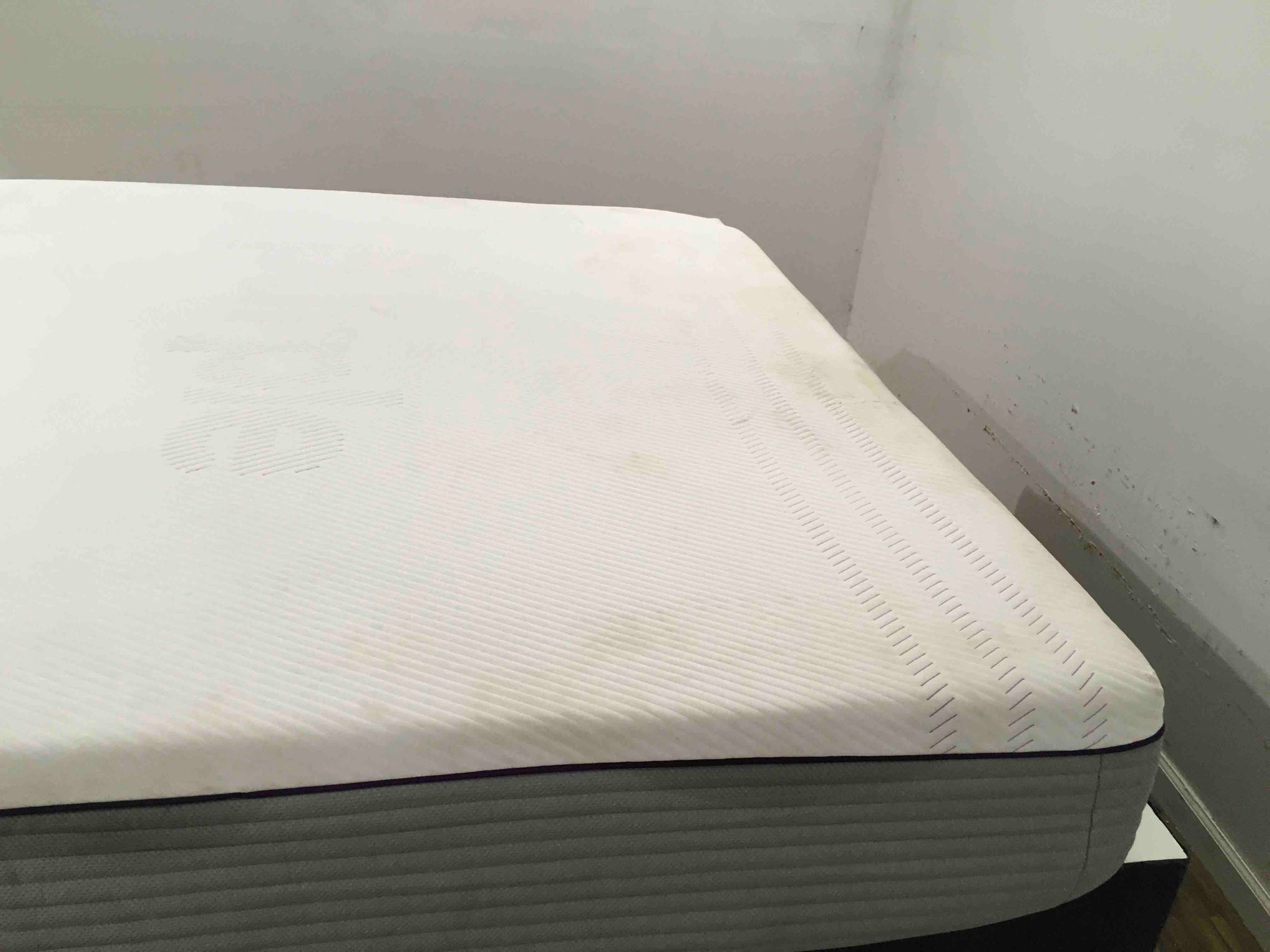 Product Image - Damaged