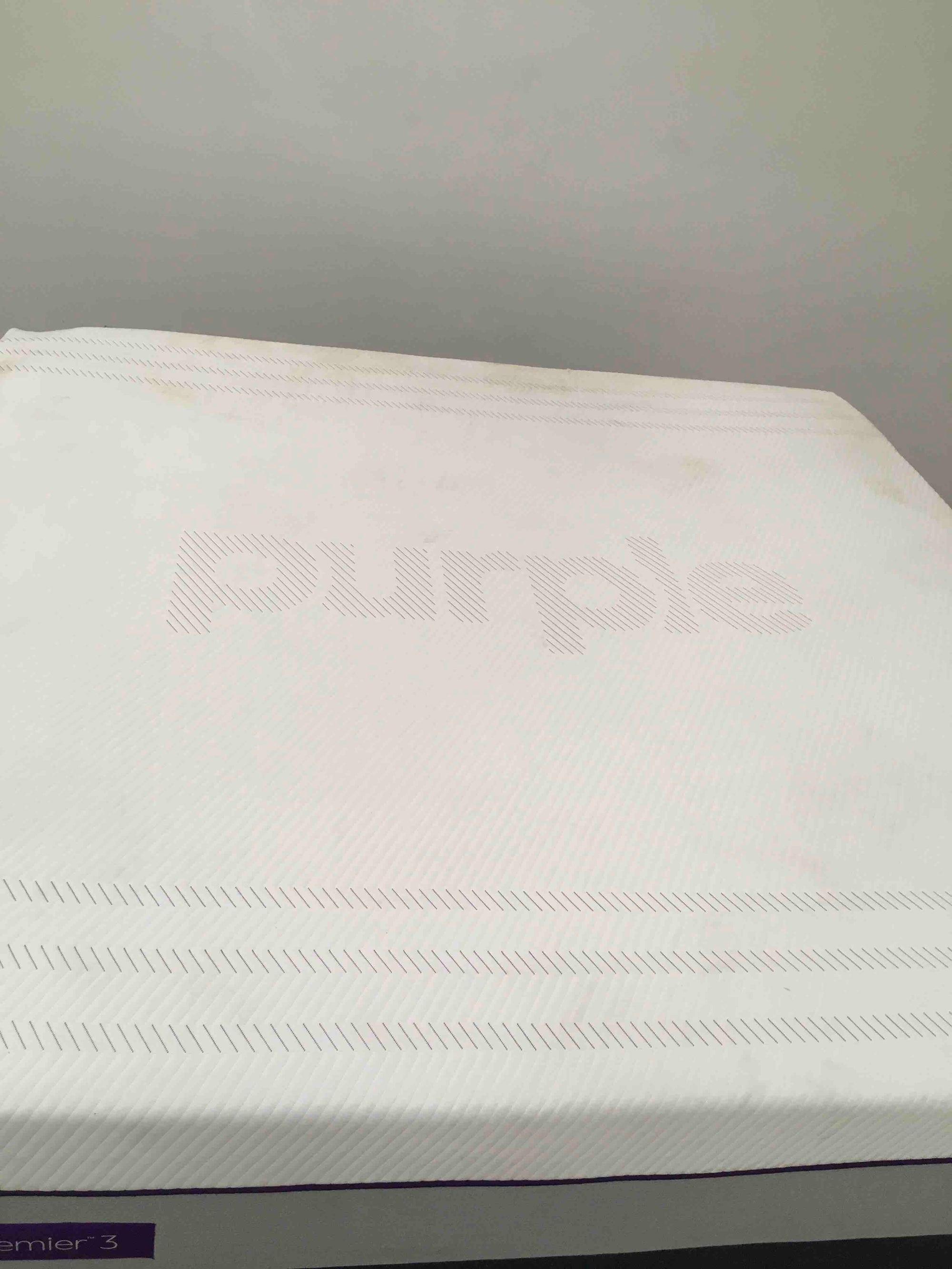 Product Image - Damaged
