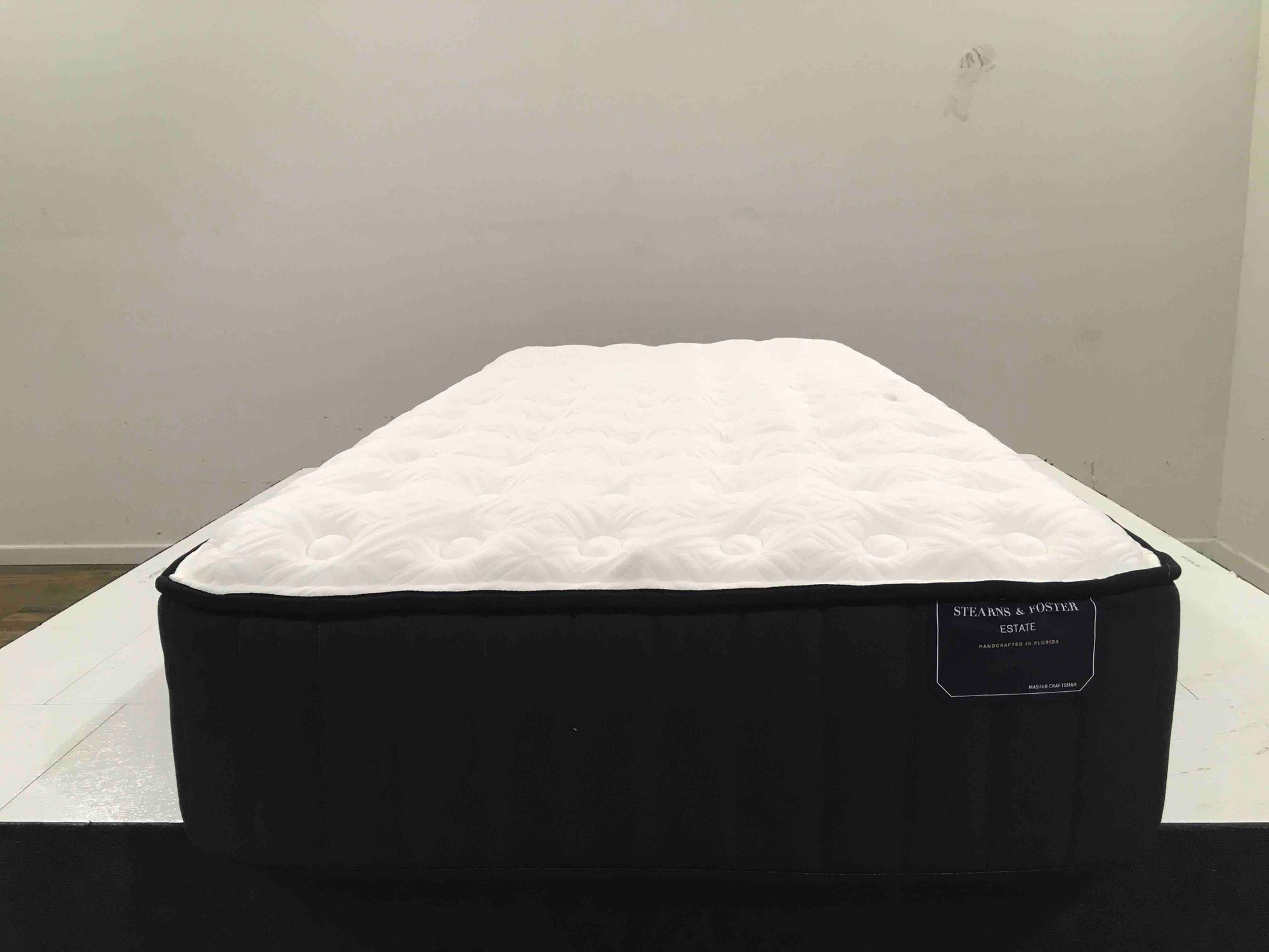 Product Image - Damaged