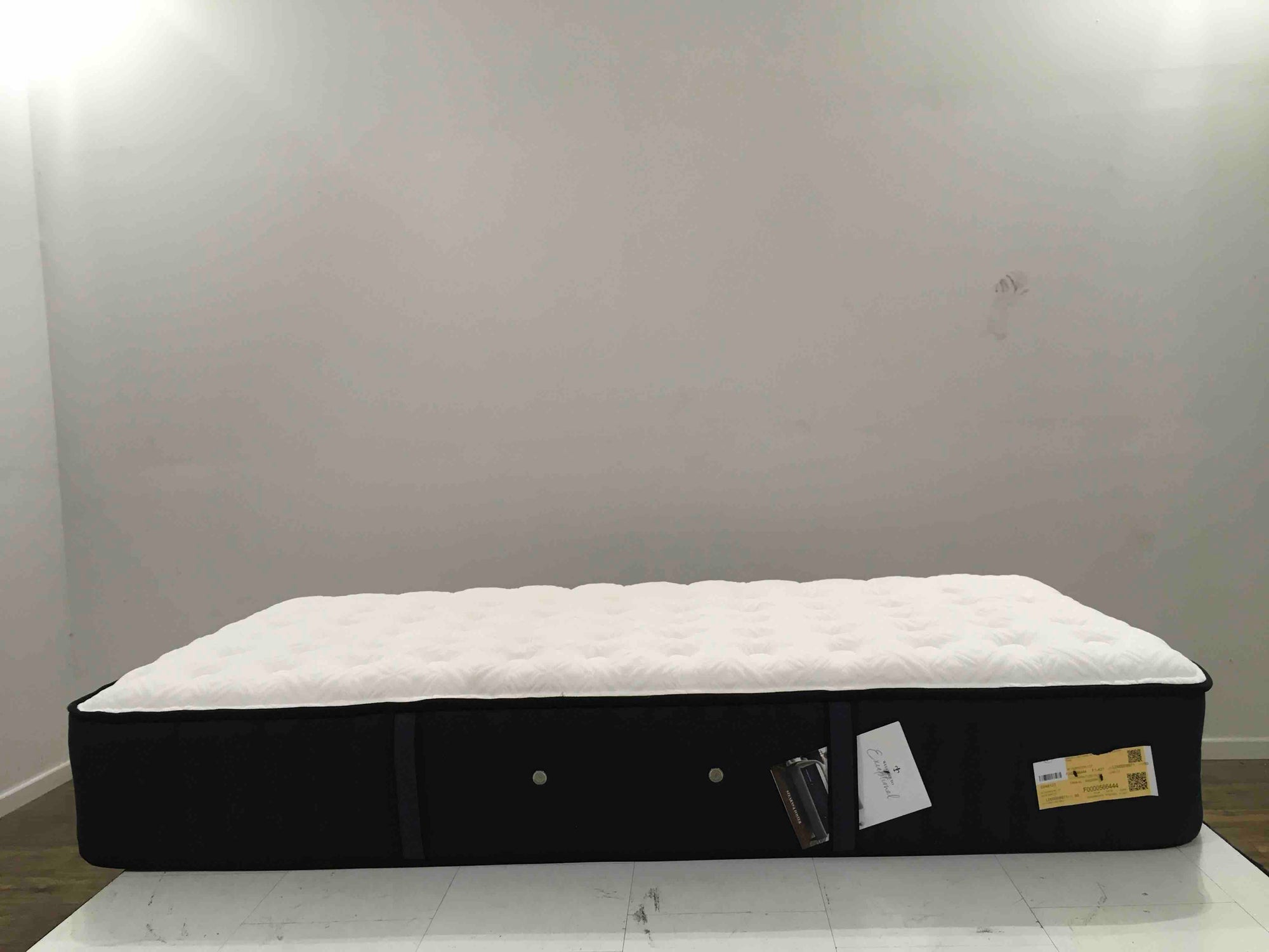 Product Image - Damaged