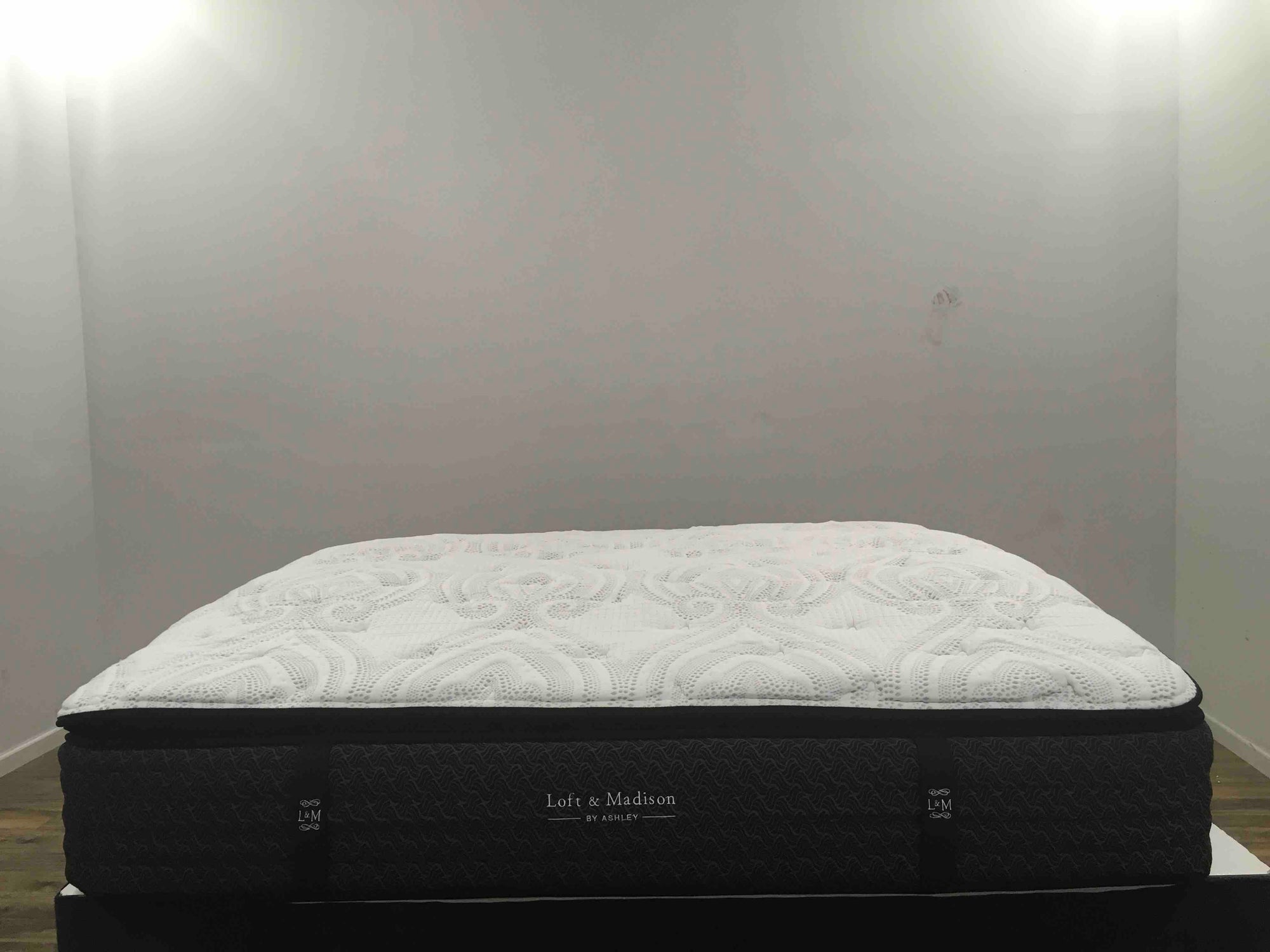 Product Image - Damaged