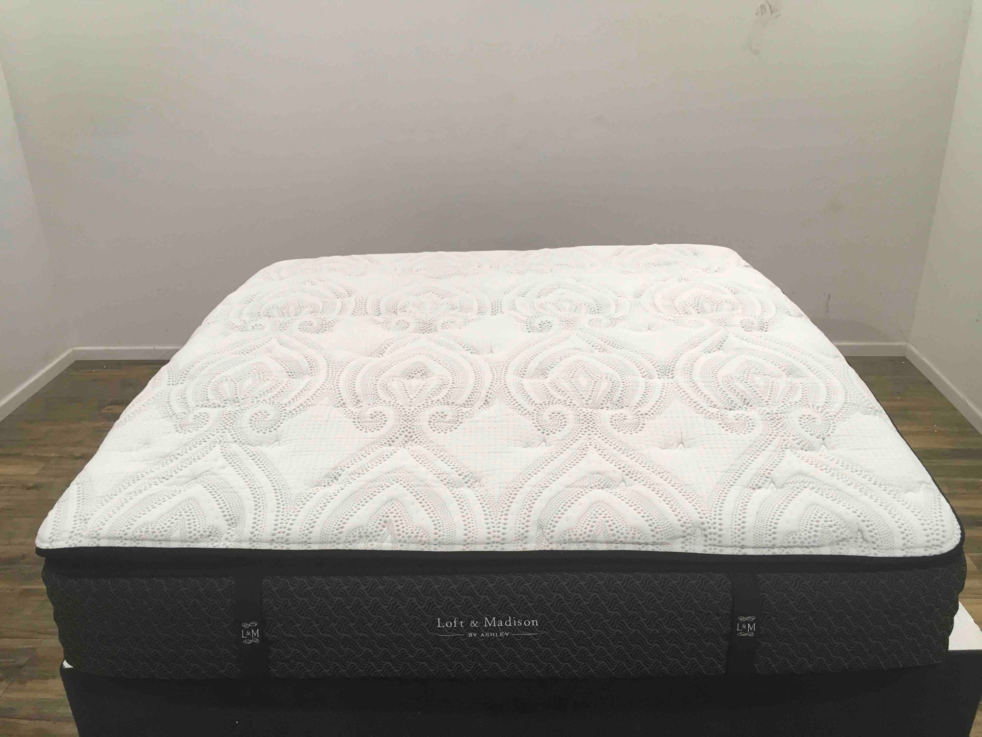 Product Image - Damaged