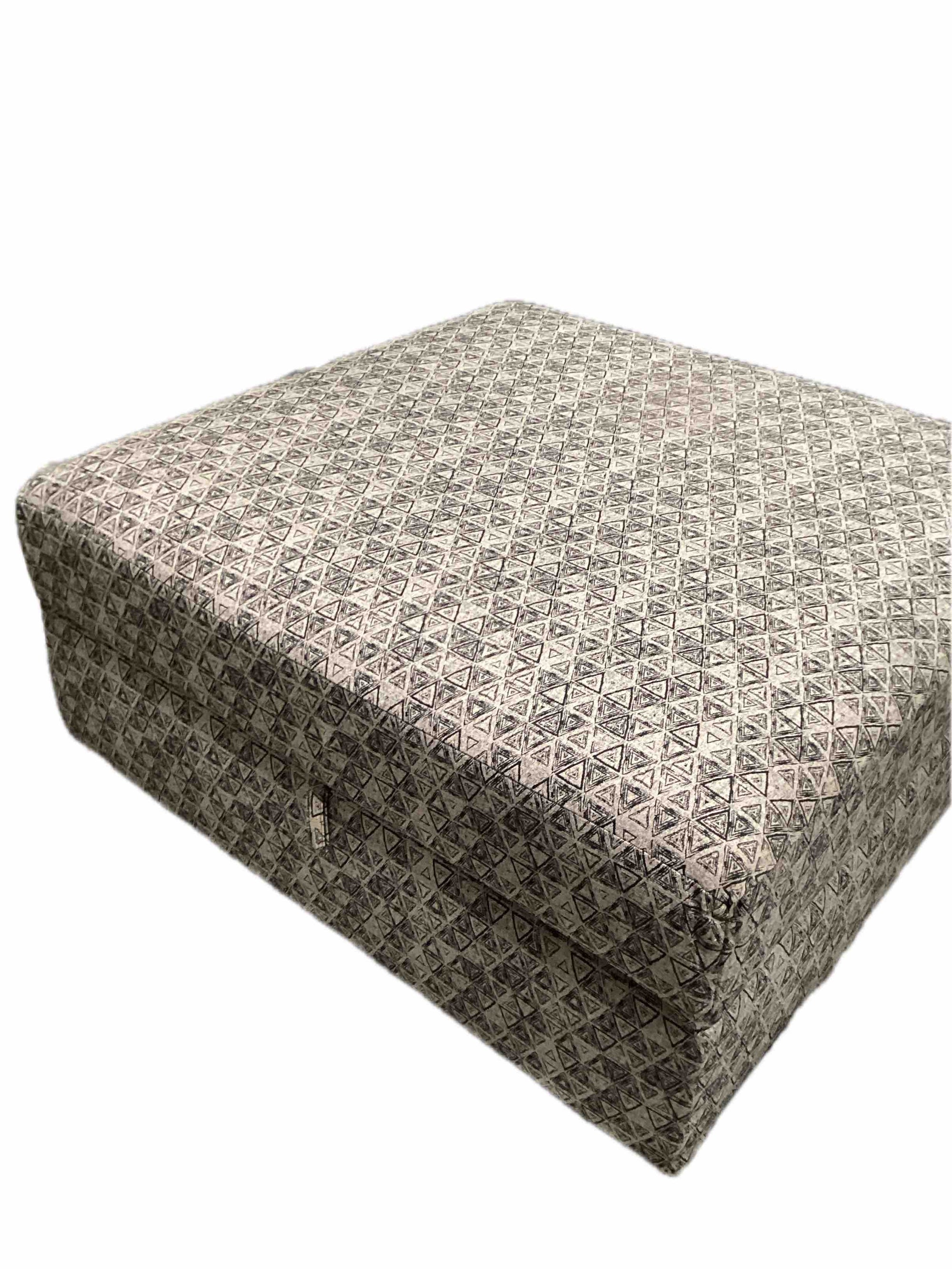 Product Image - Damaged