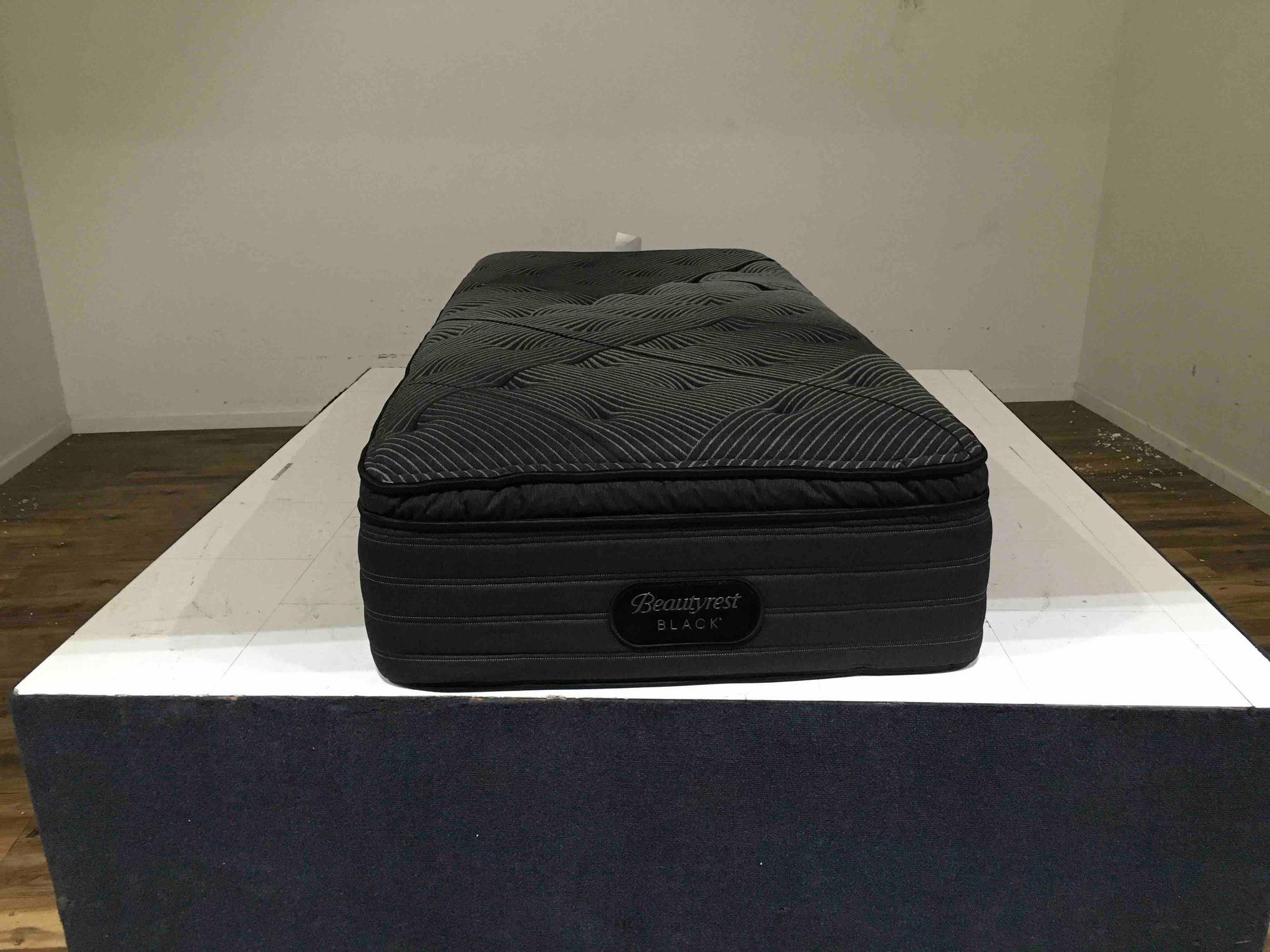 Product Image - Damaged