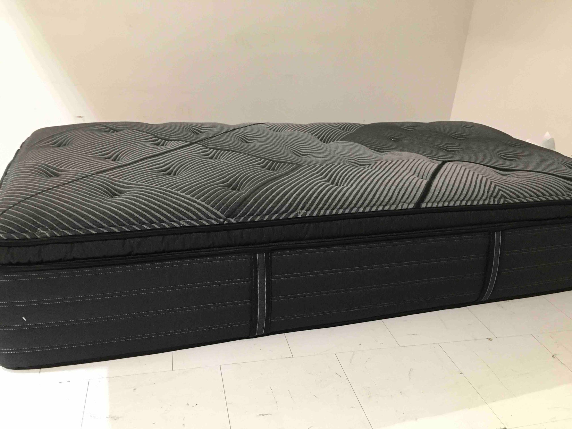Product Image - Damaged