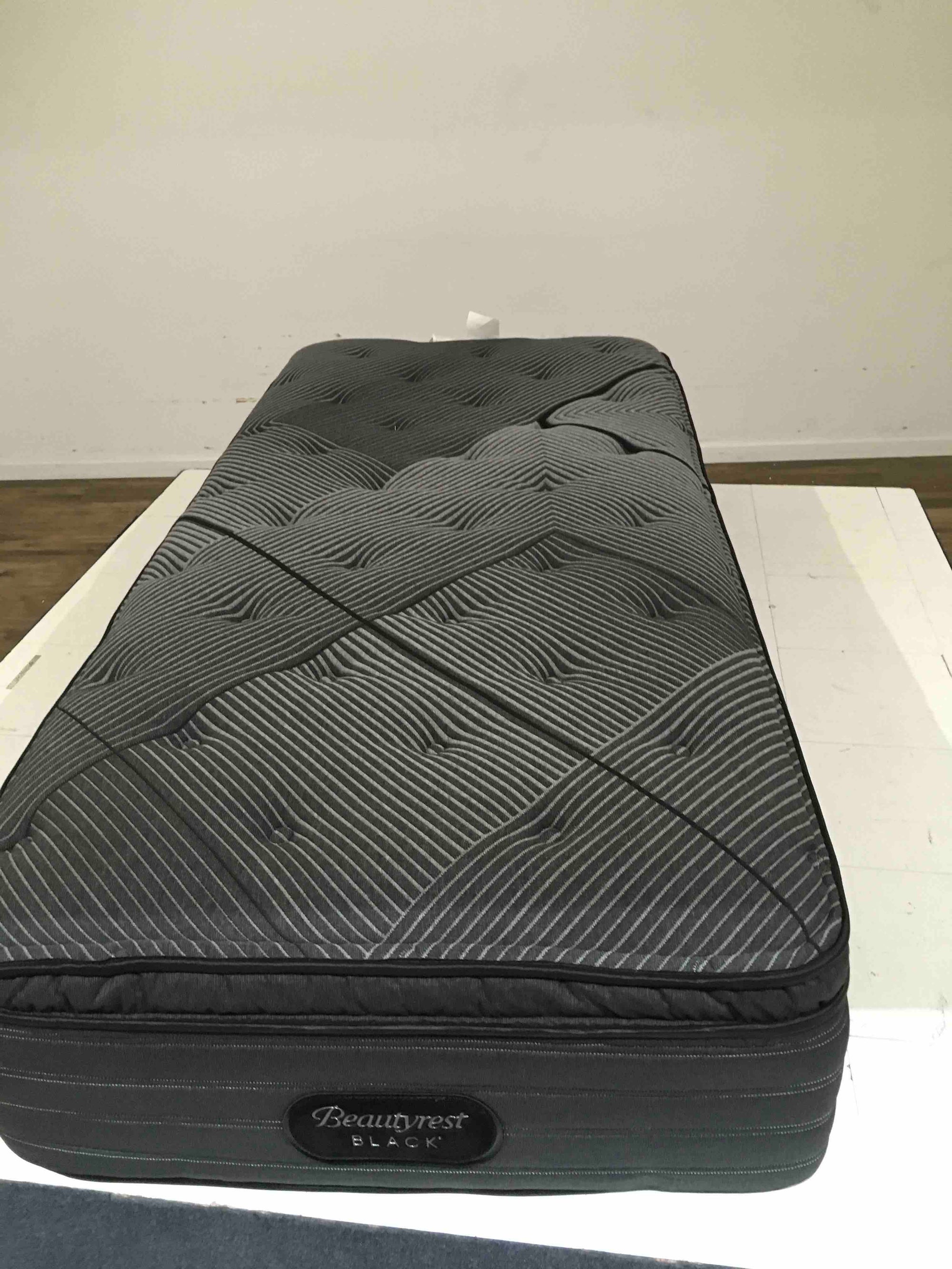 Product Image - Damaged