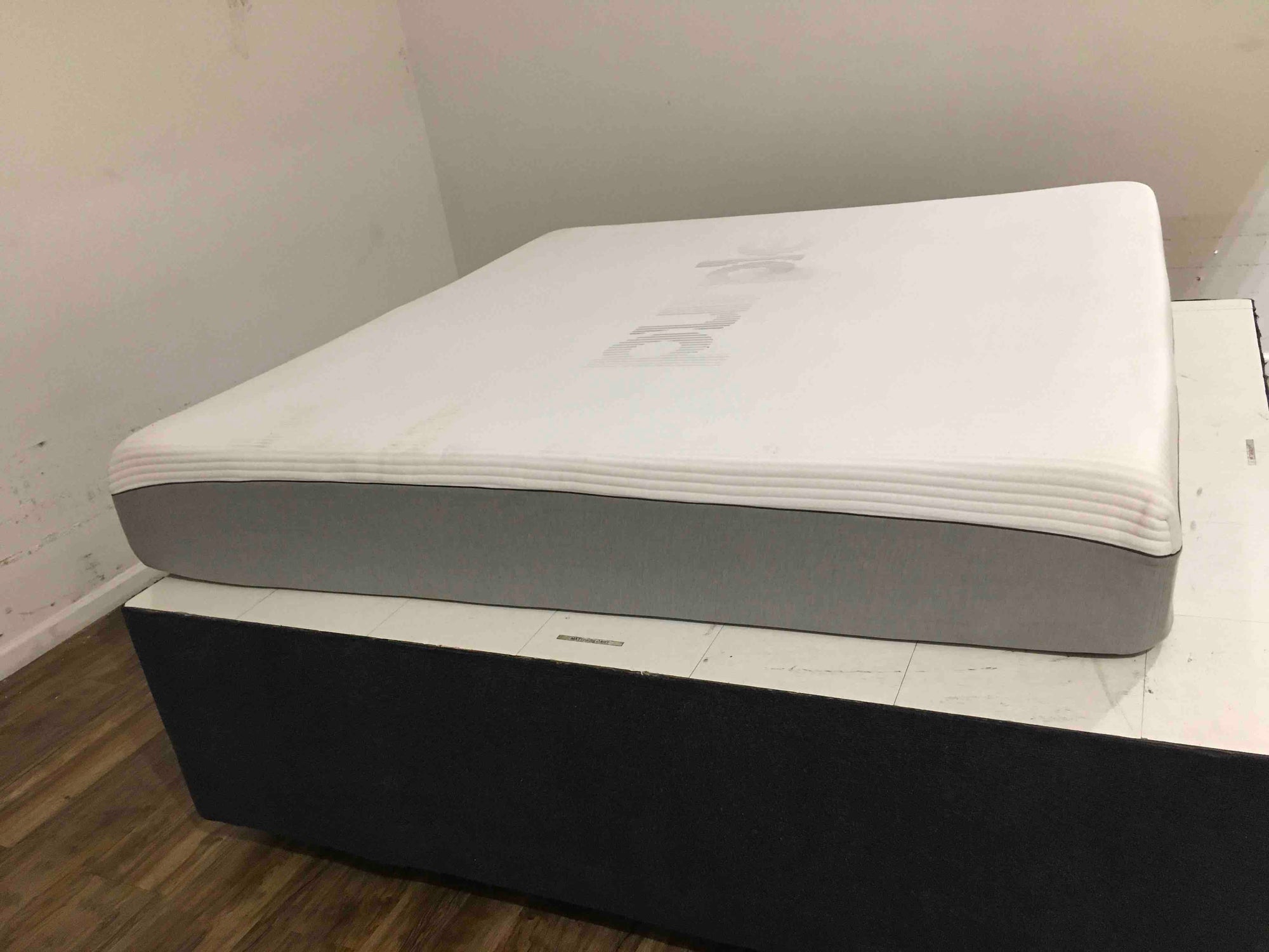 Product Image - Damaged