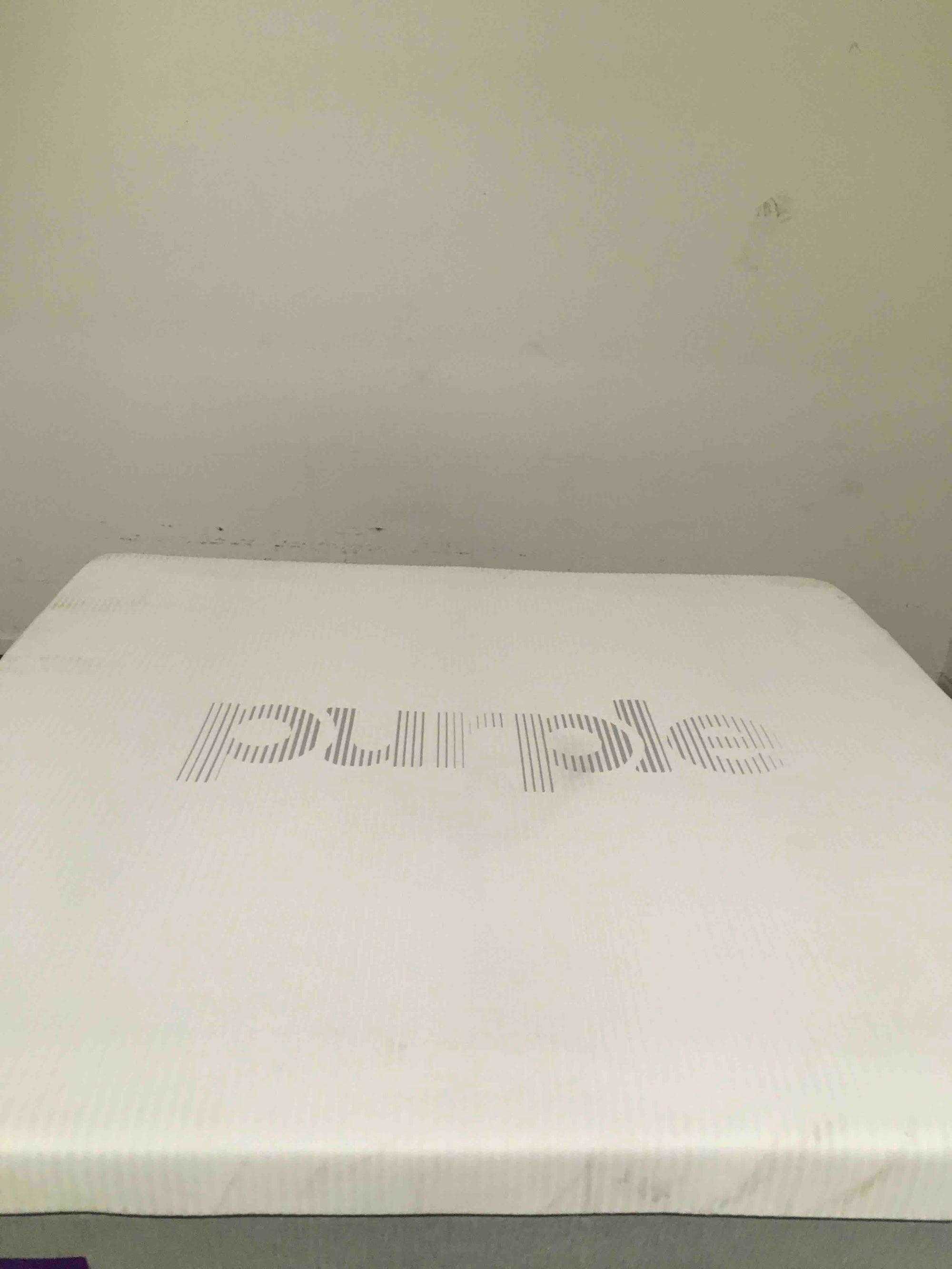 Product Image - Damaged
