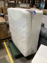 Product Image - Damaged