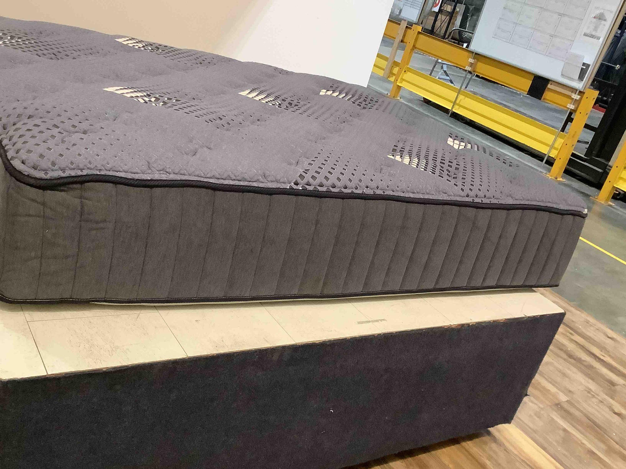 Product Image - Damaged