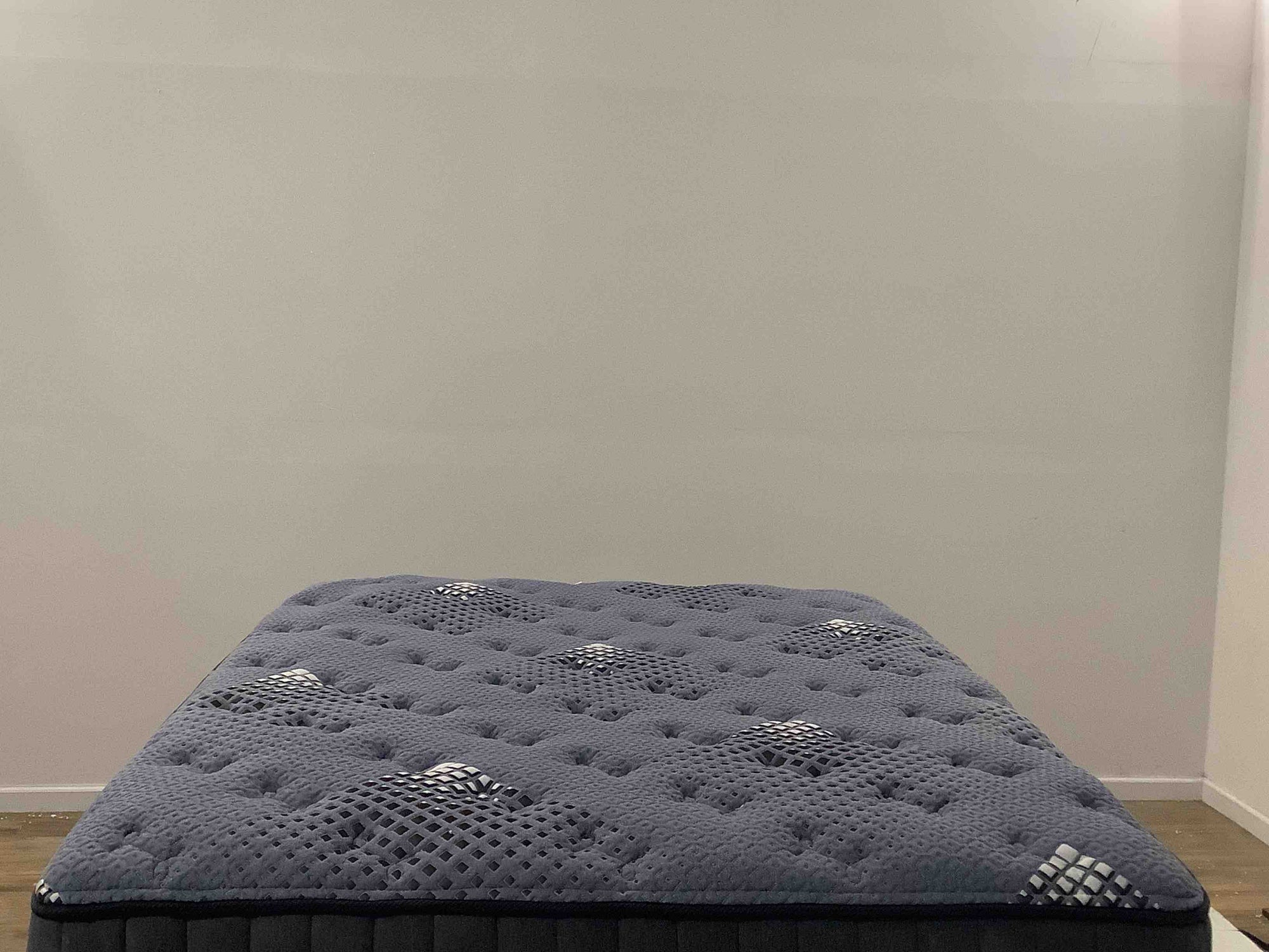 Product Image - Damaged