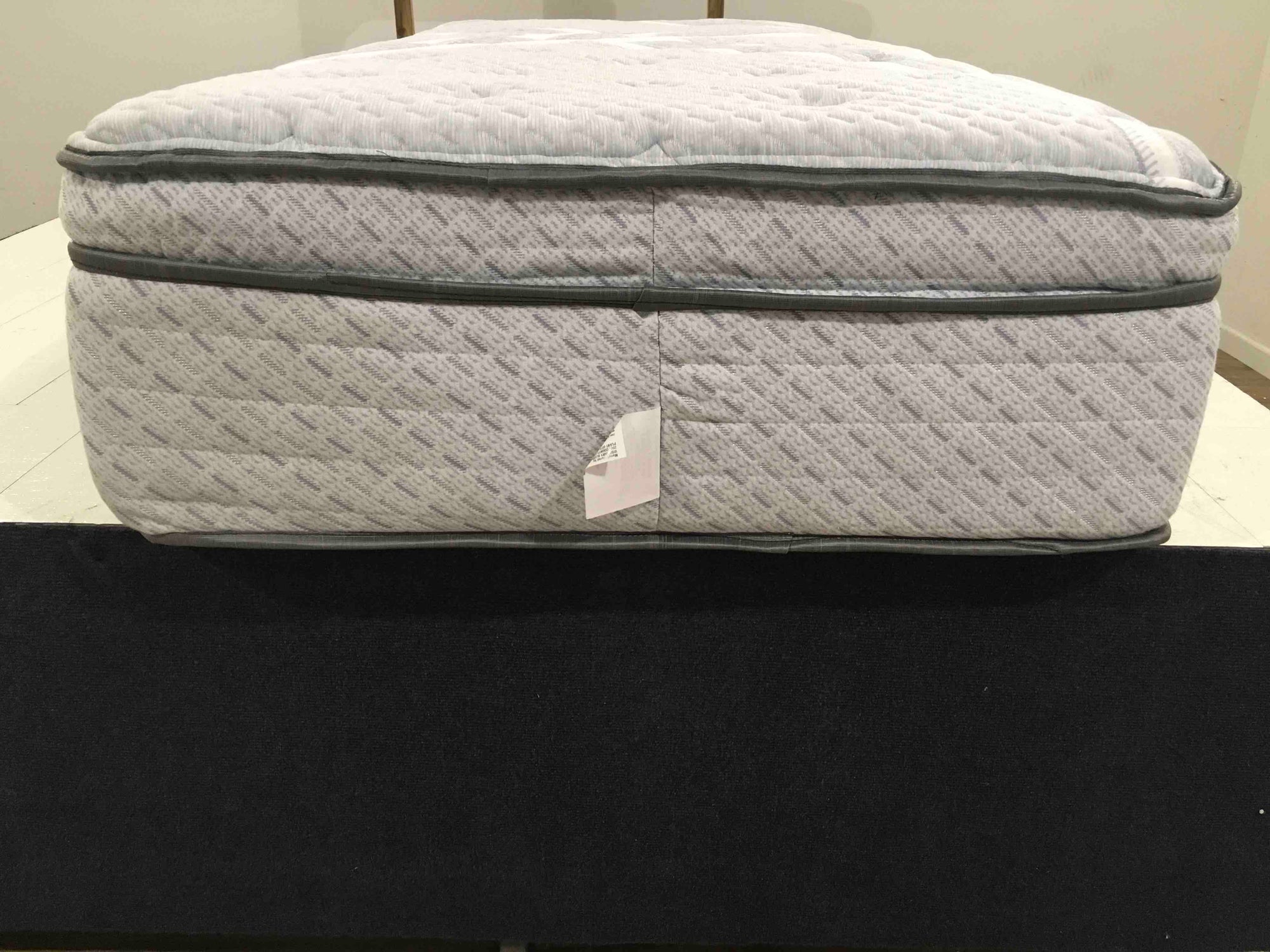 Product Image - Damaged