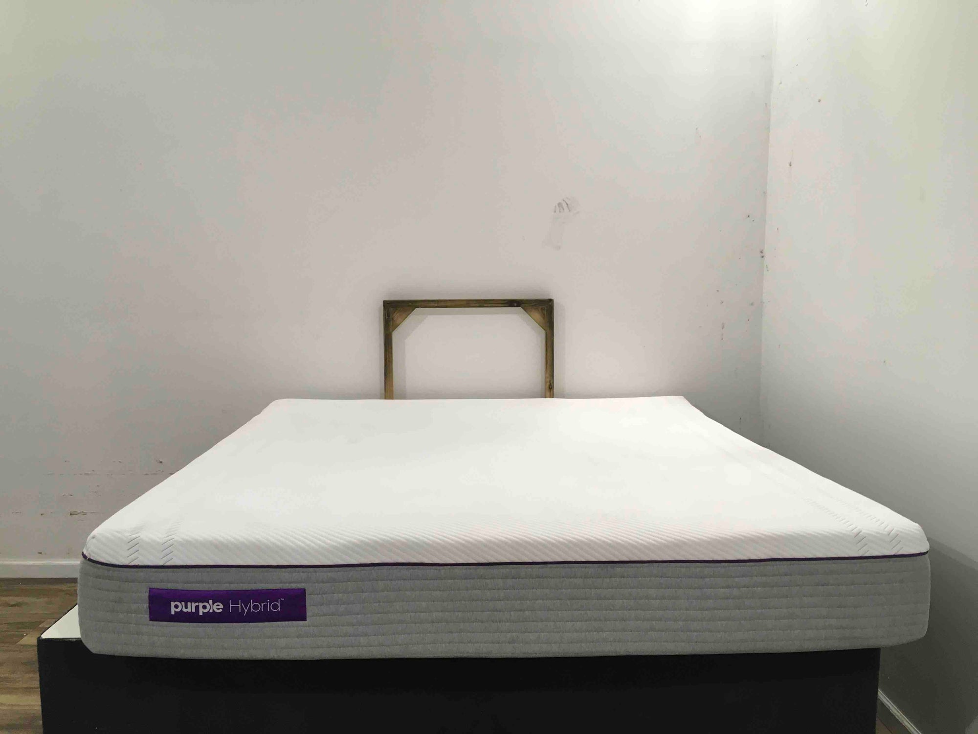 Product Image - Damaged