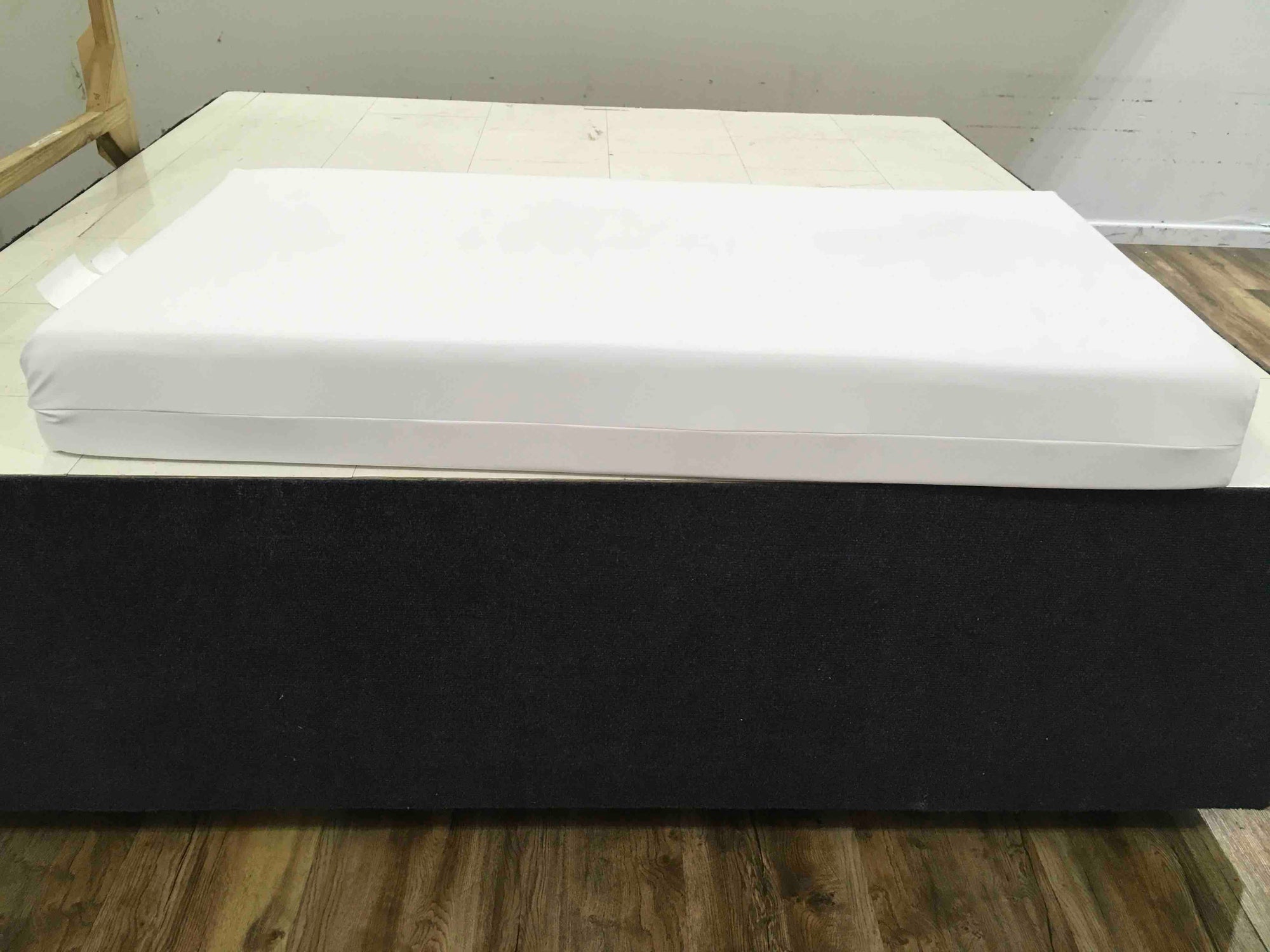 Product Image - Damaged