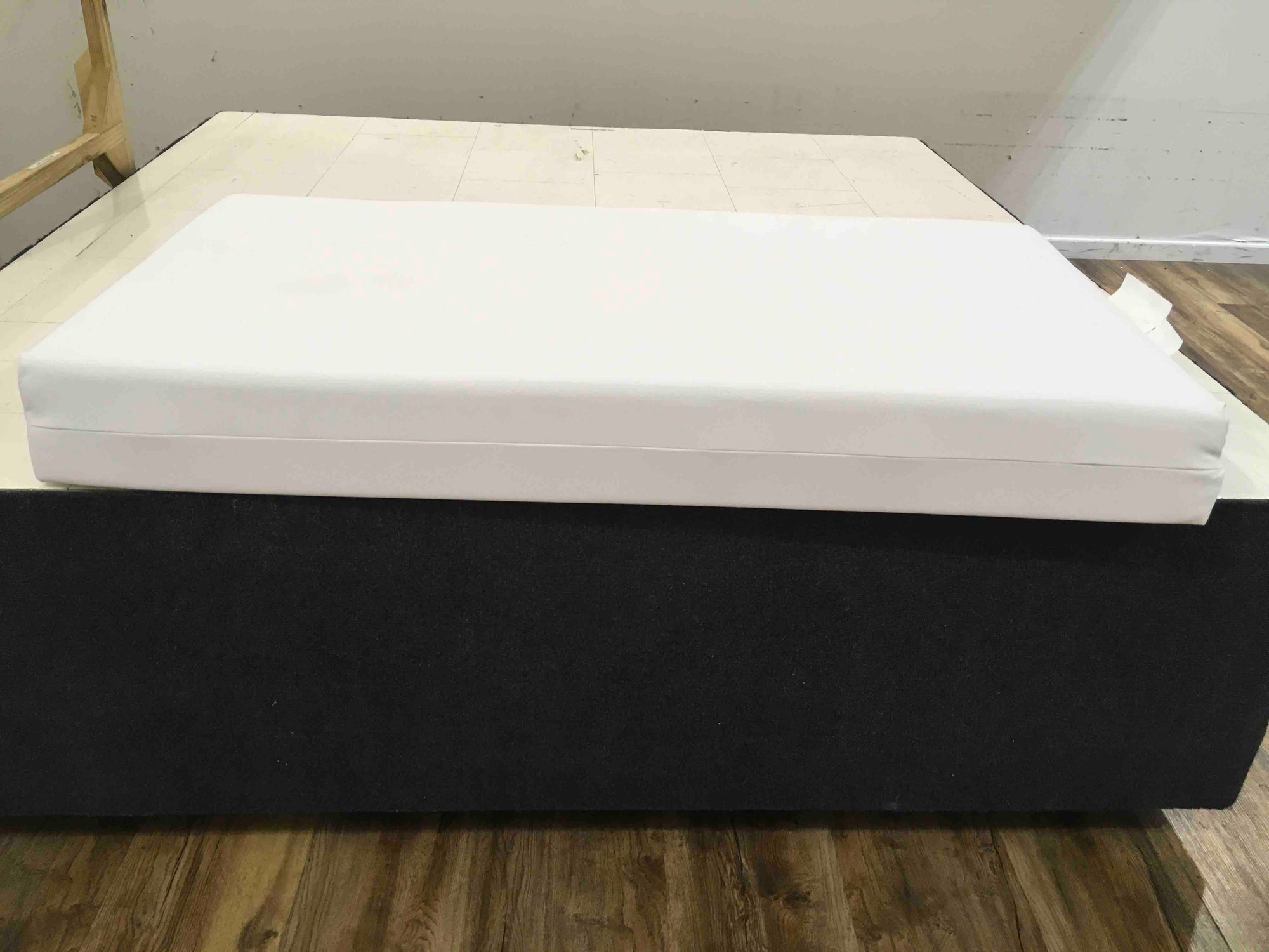 Product Image - Damaged