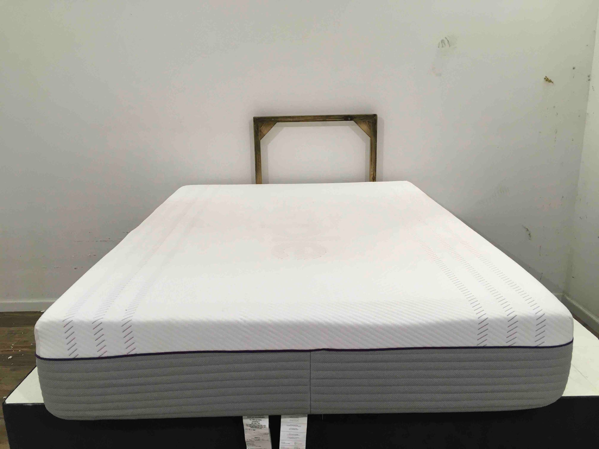 Product Image - Damaged