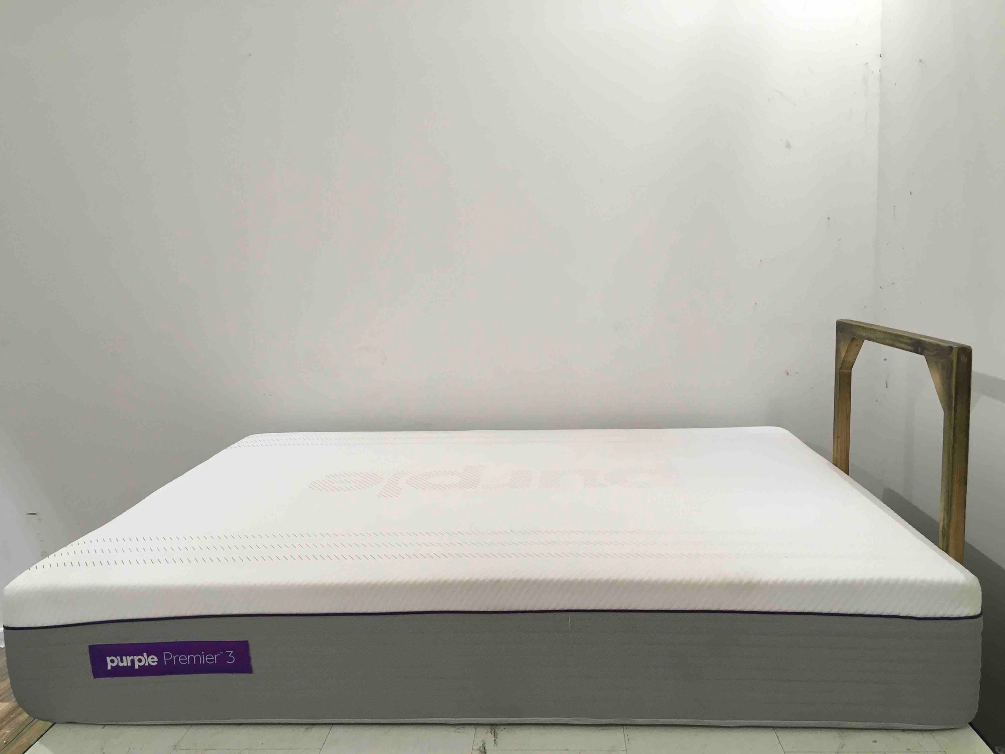 Product Image - Damaged