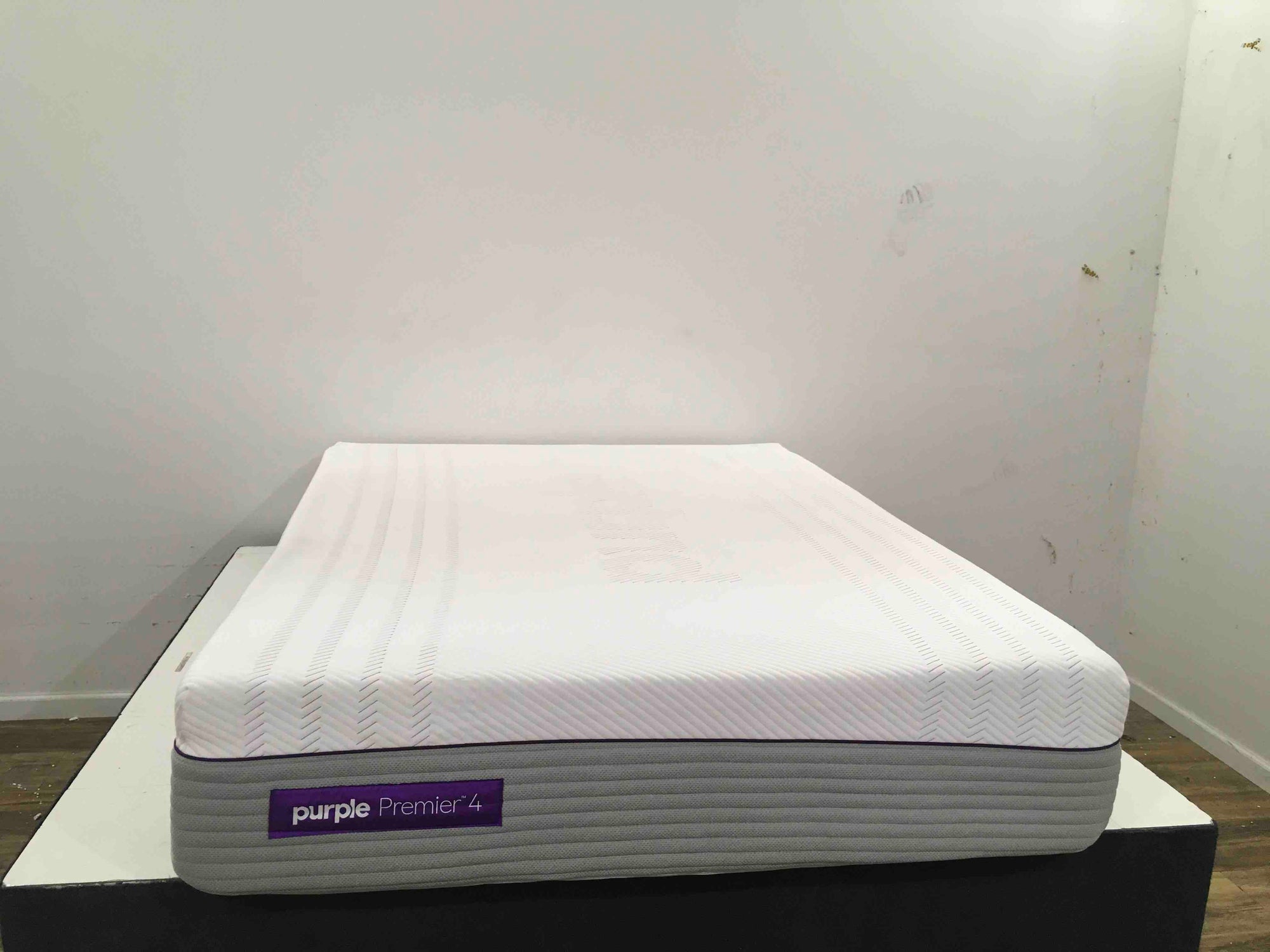 Product Image - Damaged