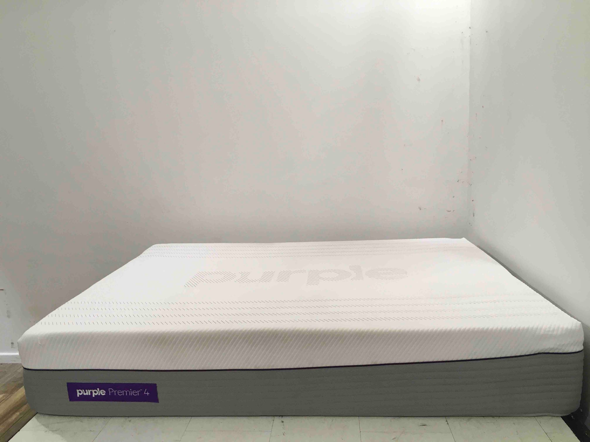 Product Image - Damaged