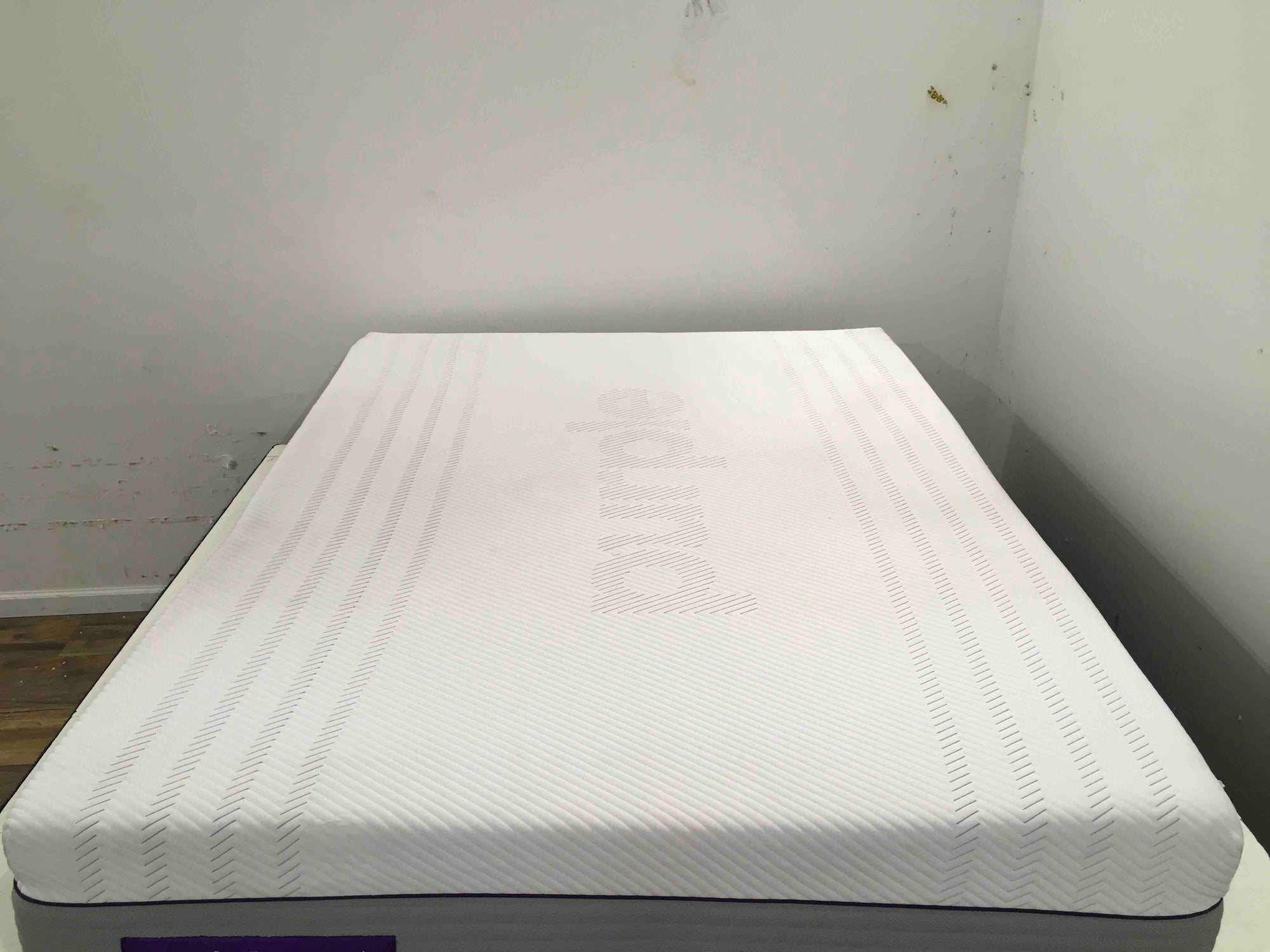 Product Image - Damaged
