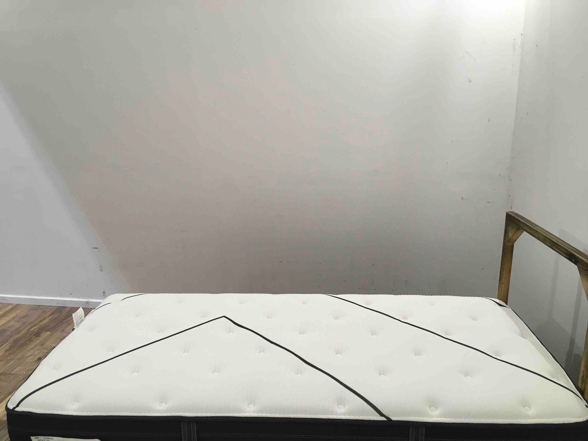 Product Image - Damaged