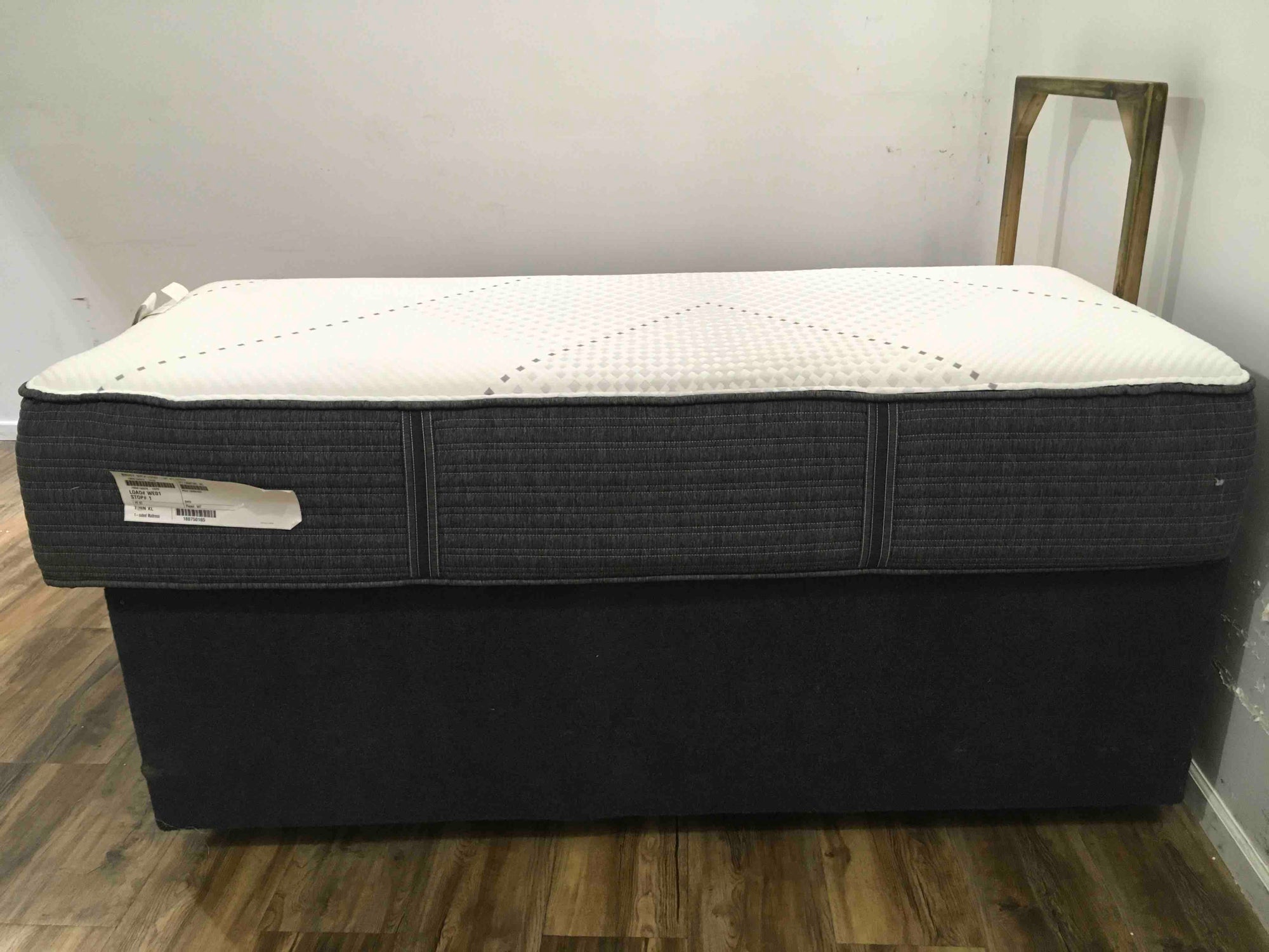 Product Image - Damaged