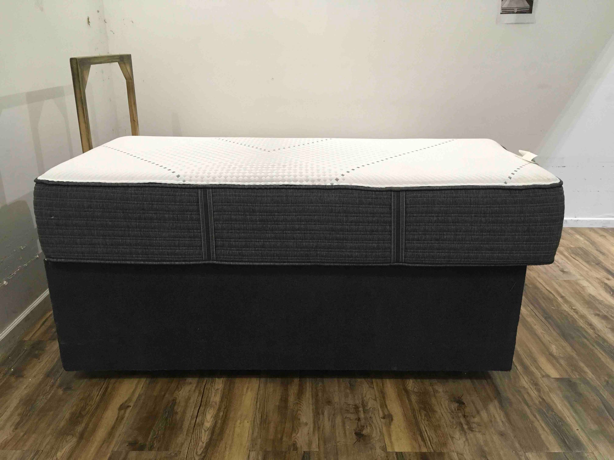 Product Image - Damaged
