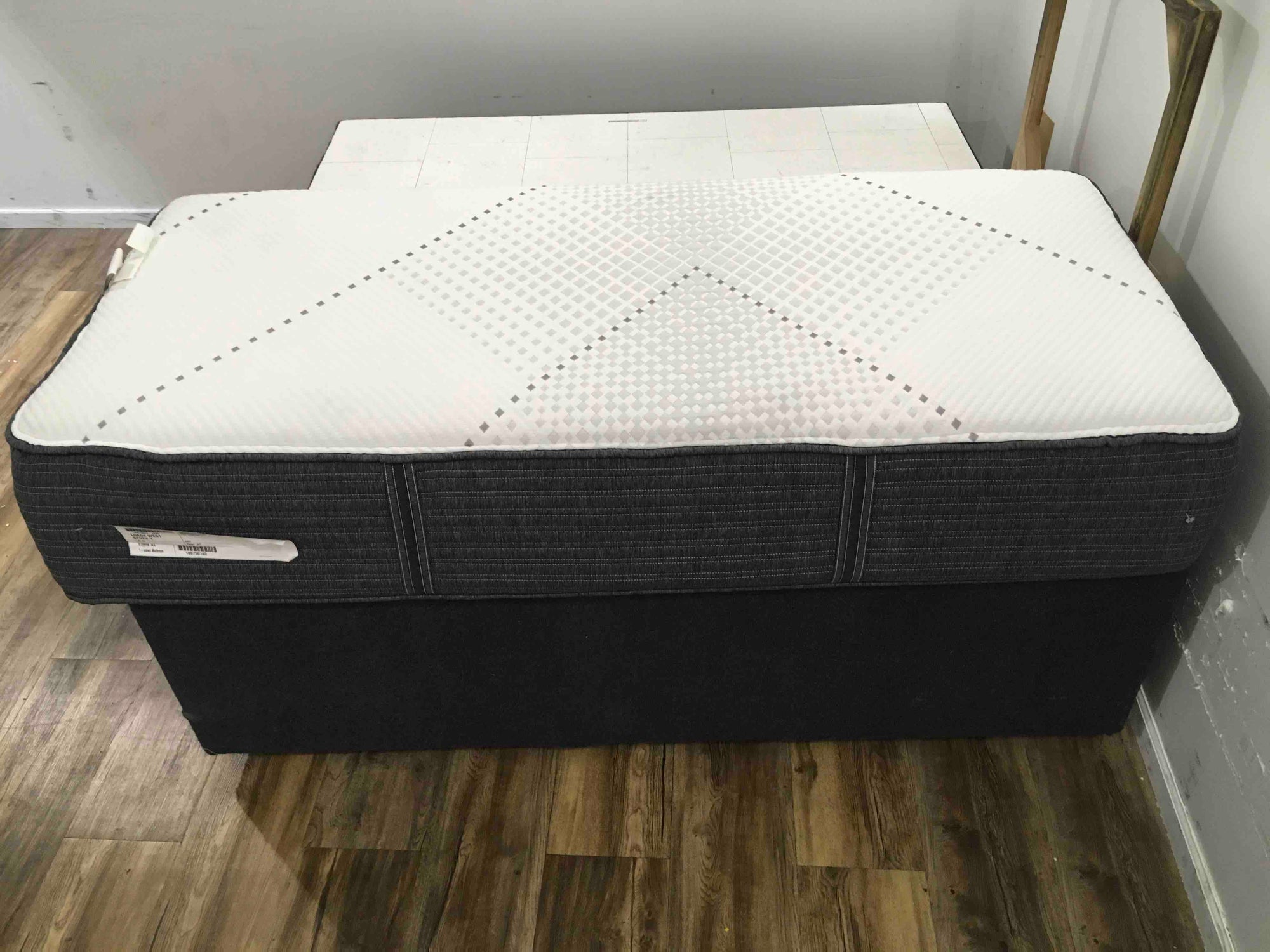 Product Image - Damaged