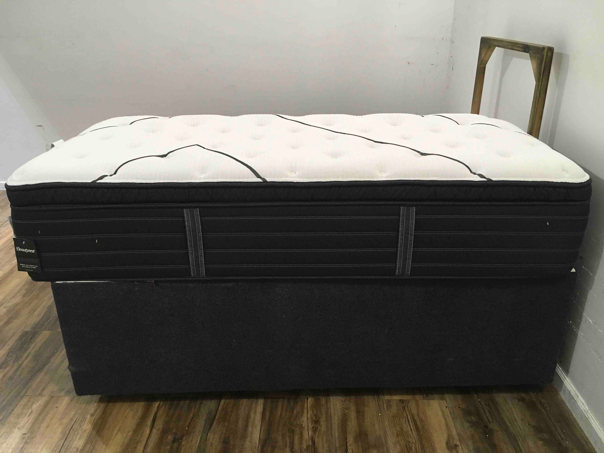 Product Image - Damaged