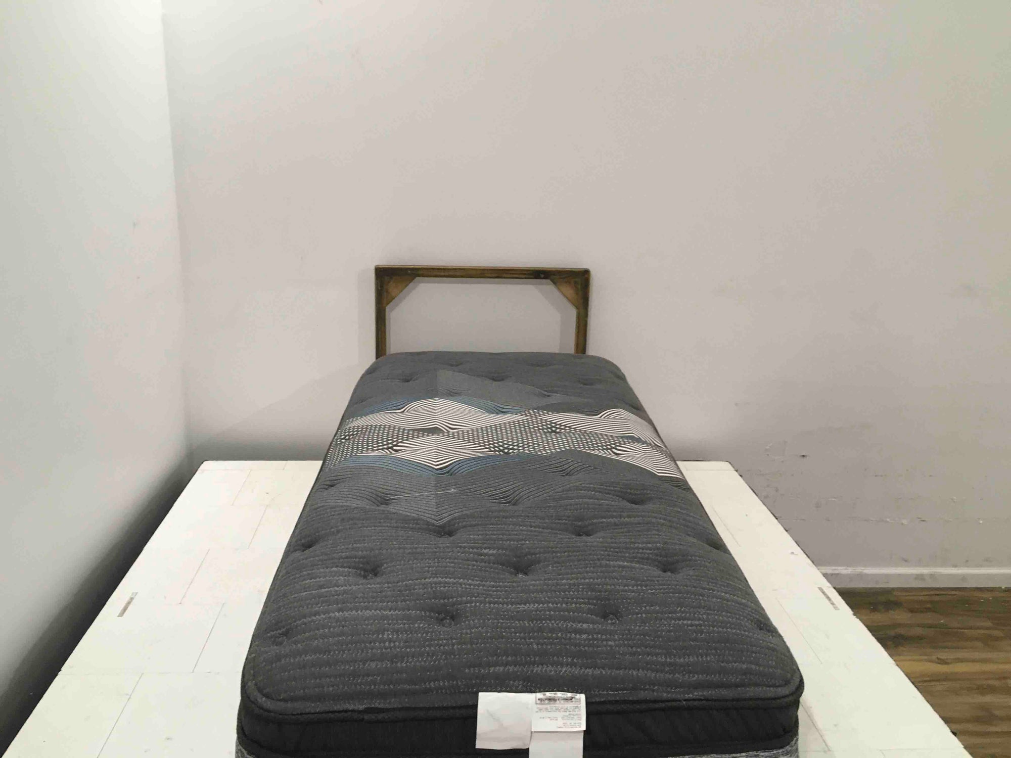 Product Image - Damaged